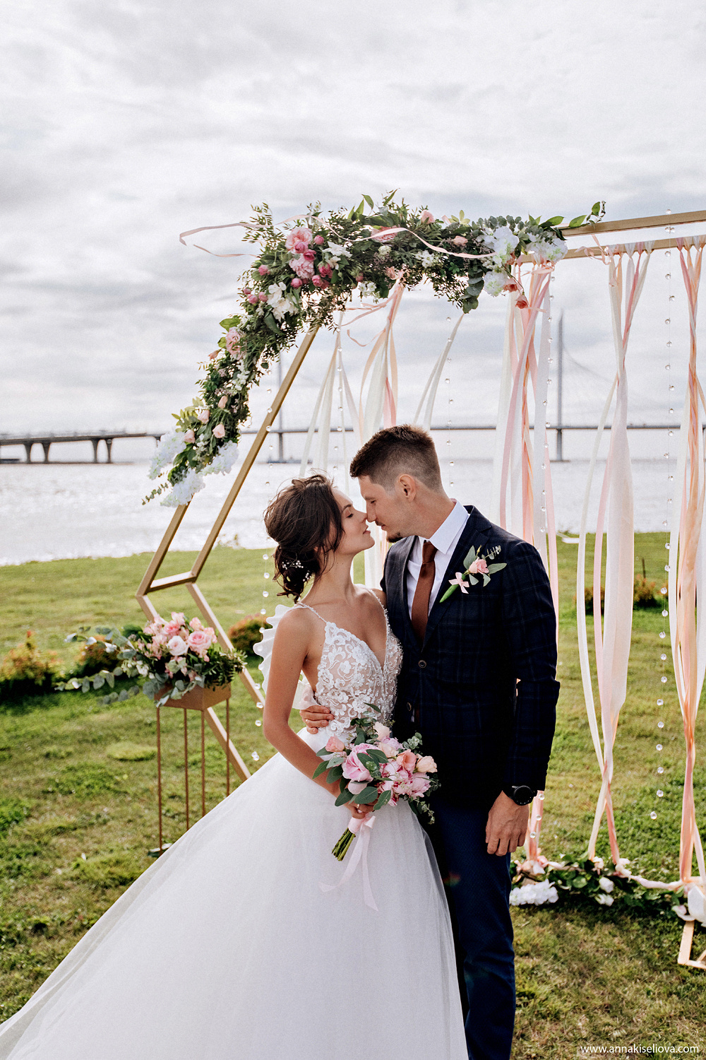 Ассорти 2018. Фотограф в Санкт — Петербурге Анна Конофало