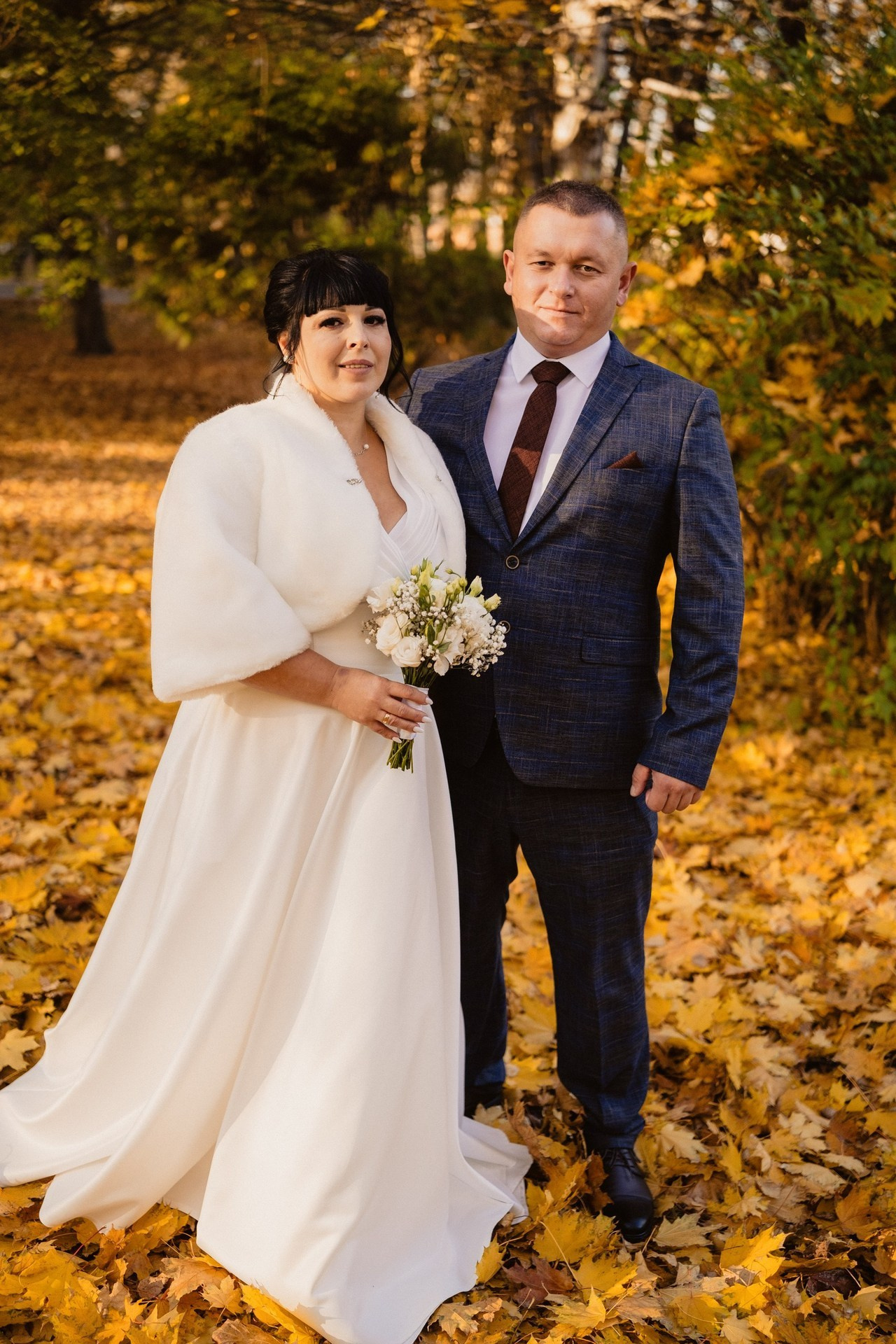 Отзывы. Фотограф Макс Хорошевский