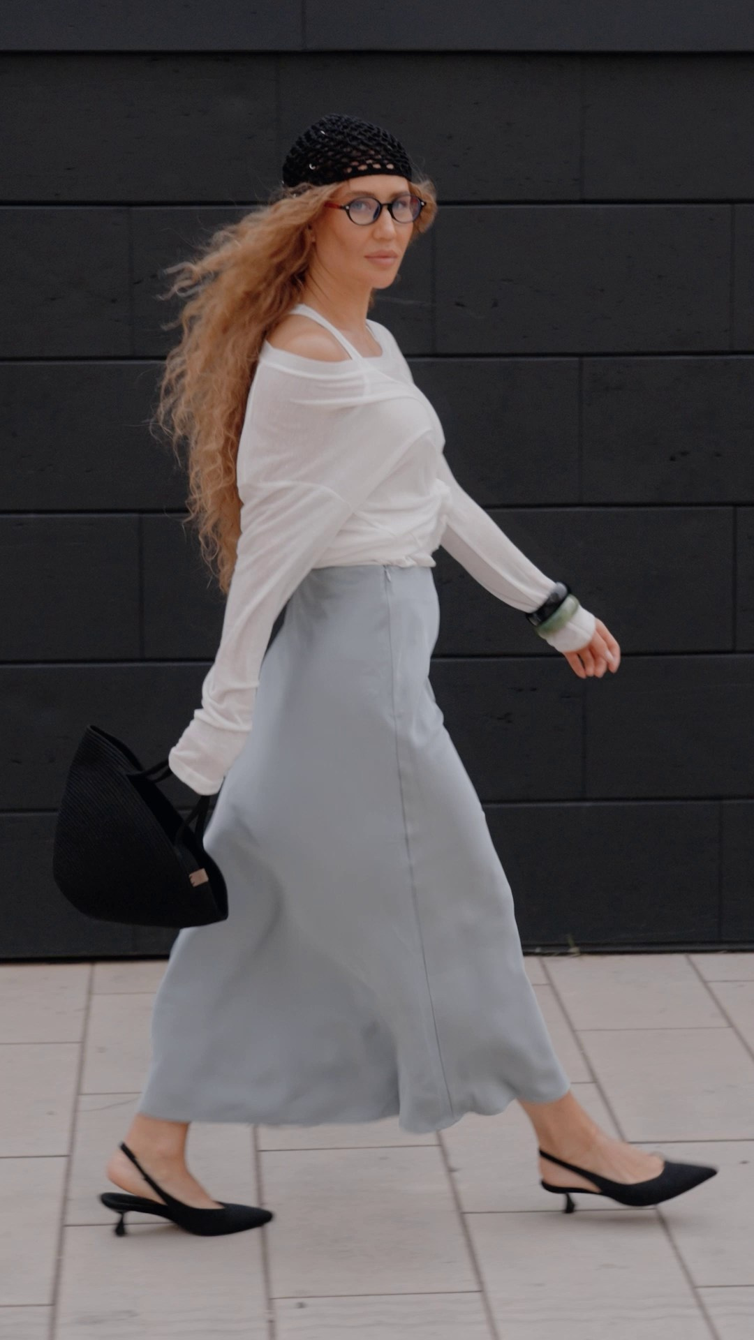 Коммерция. Фото и видеосъемка в Йошкар-Оле и Москве. (Фотограф и видеограф в Йошкар-Оле и Москве)