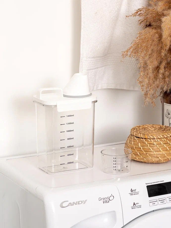 СБОРНАЯ ПРЕДМЕЬНАЯ СЪЕМКА. CONTENT MAKING — агентство № 1 в предметной съемке для маркетплейсов