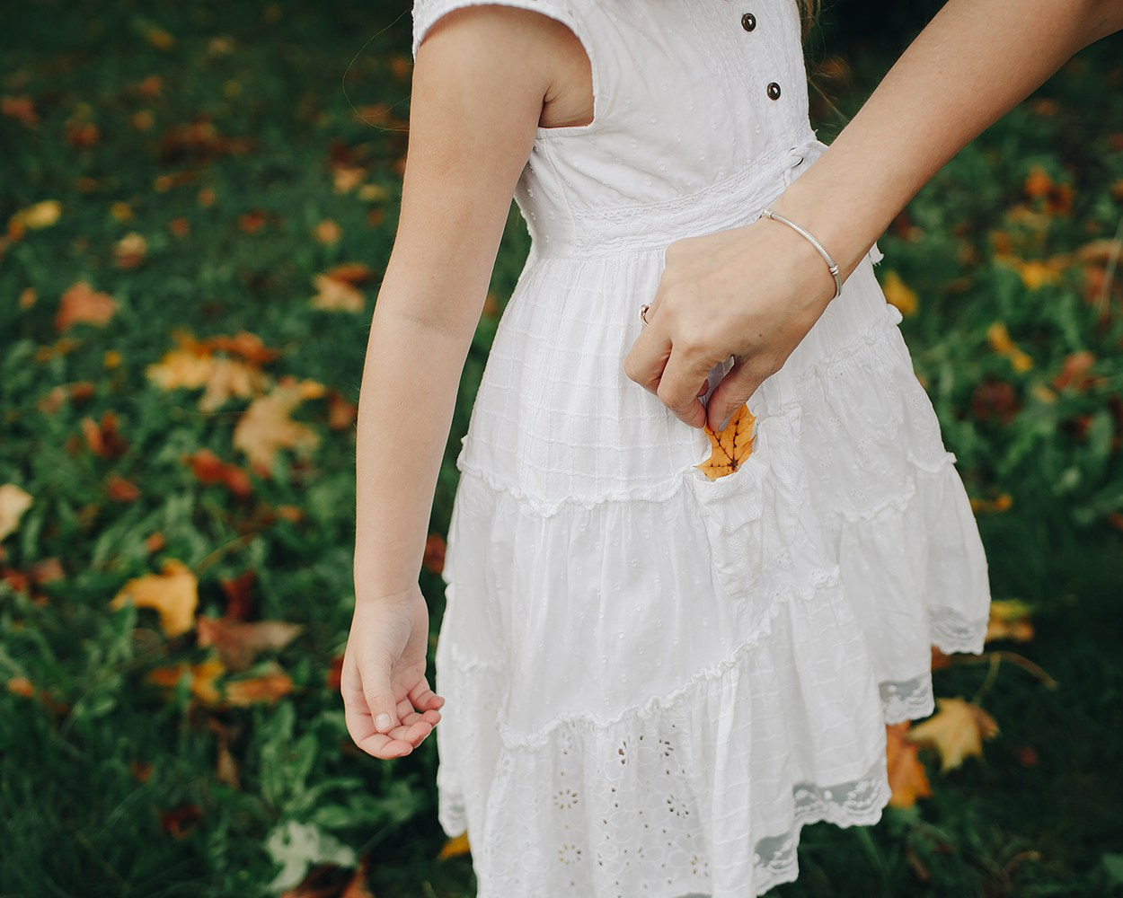 Уличная фотосессия. Фотограф Евгения Мальцева, Архангельск