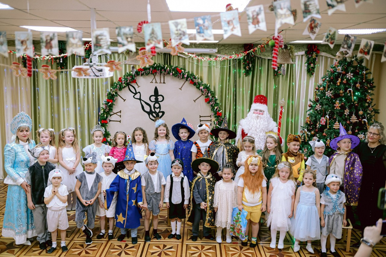 Отзывы. Портретный, семейный и репортажный фотограф в Ставрополе Ульяна Доценко