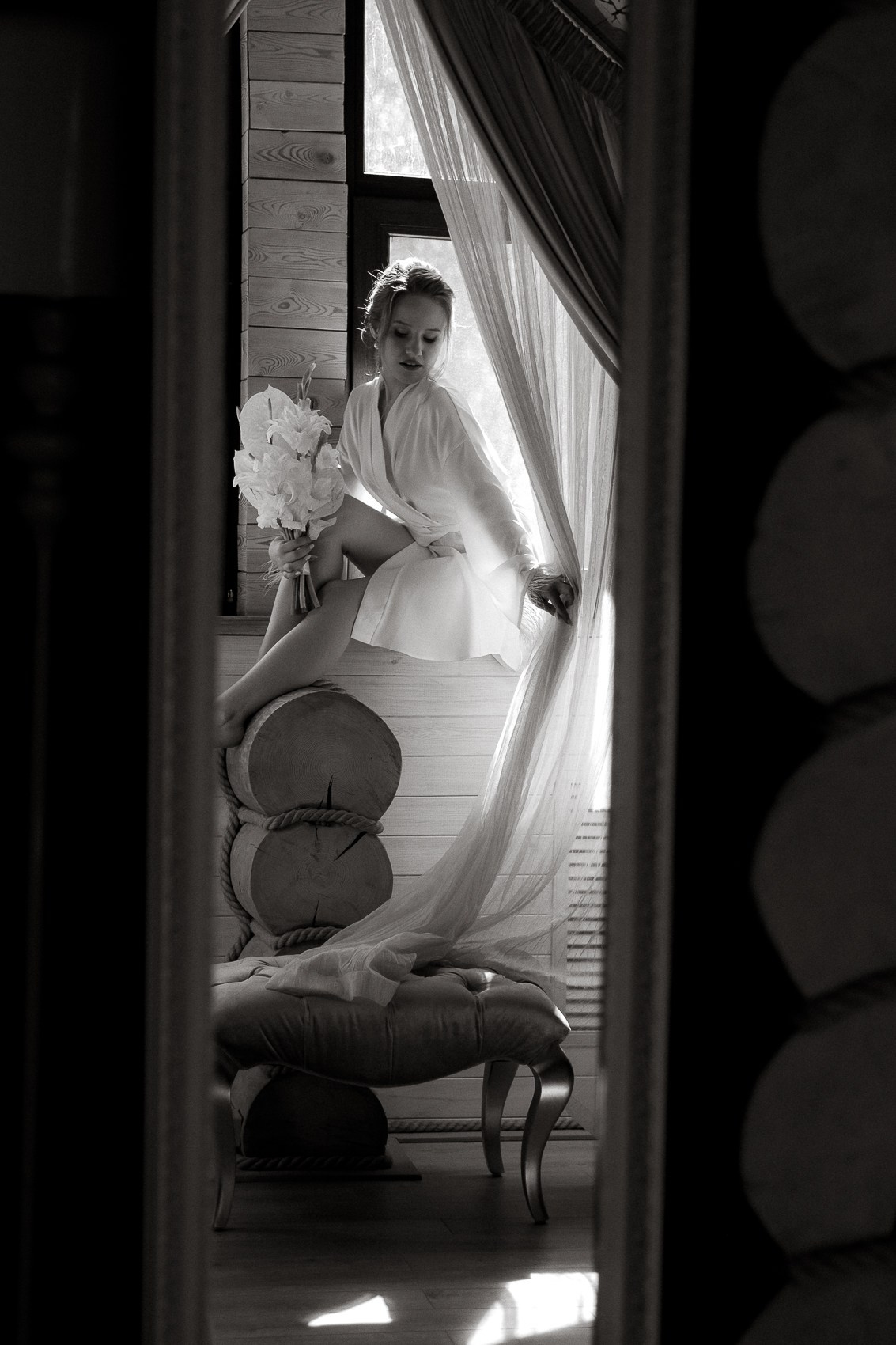 Тысяча_Объятий. Свадебный фотограф Ярославль, Рыбинск