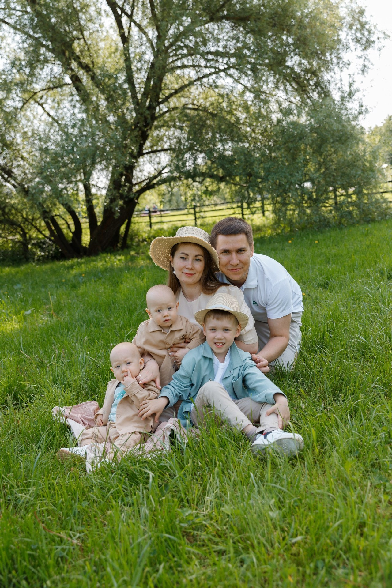 Отзывы. Фотограф Александра Сыщенко