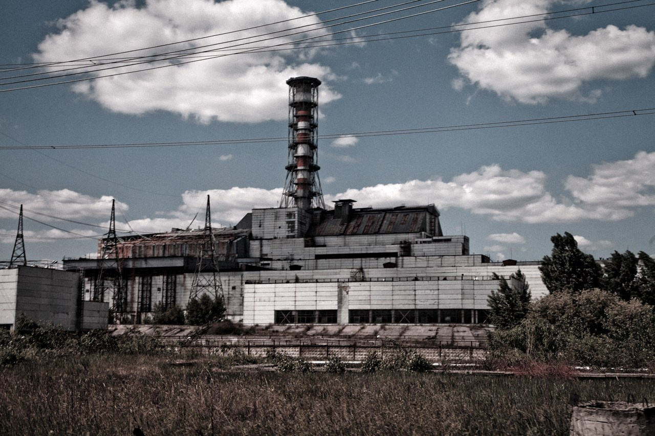 Architectural and interior photography. Photographer Kirill Sergeev | Moscow