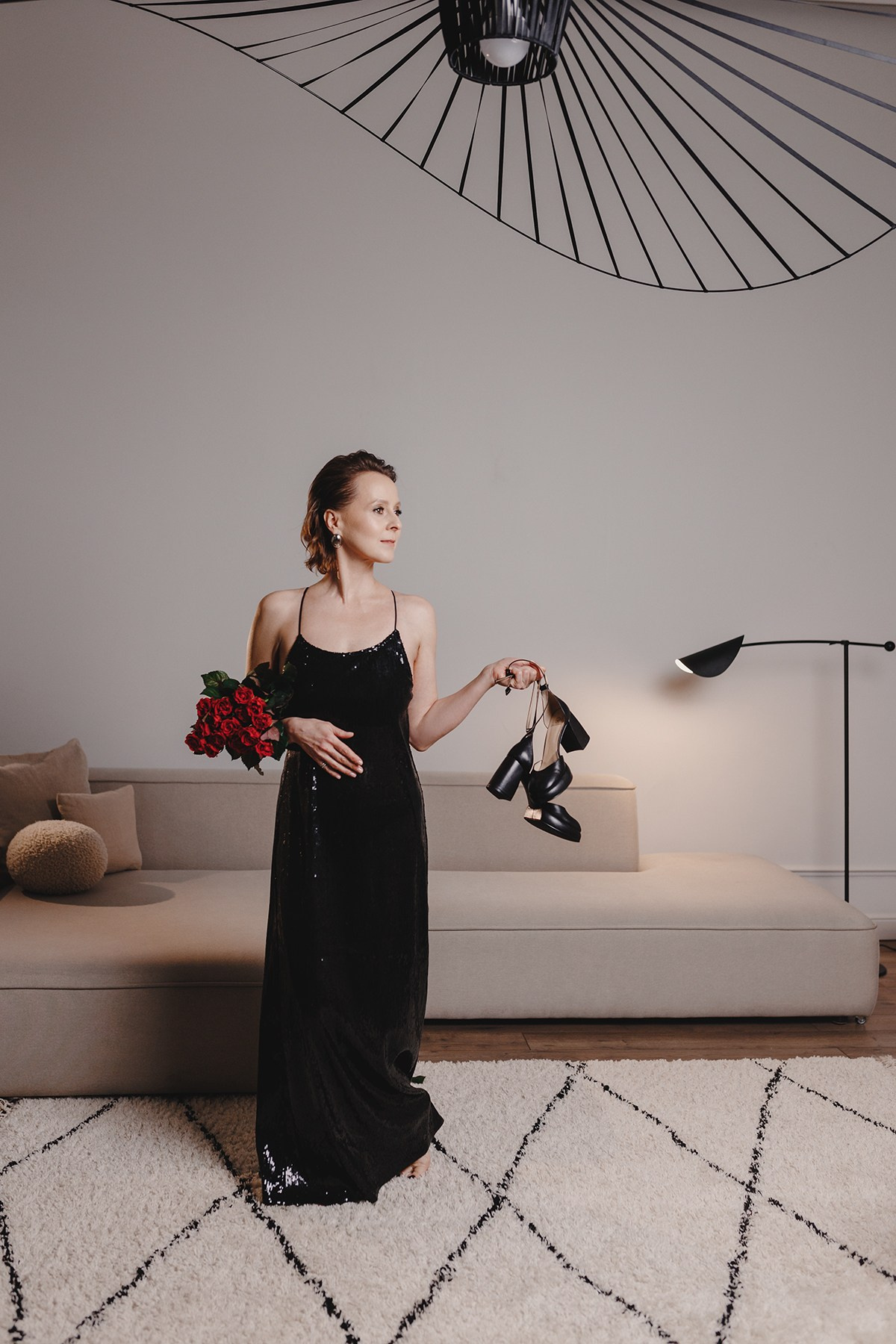 Портреты. Семейный и свадебный фотограф Брянск, Москва Ольга Ли