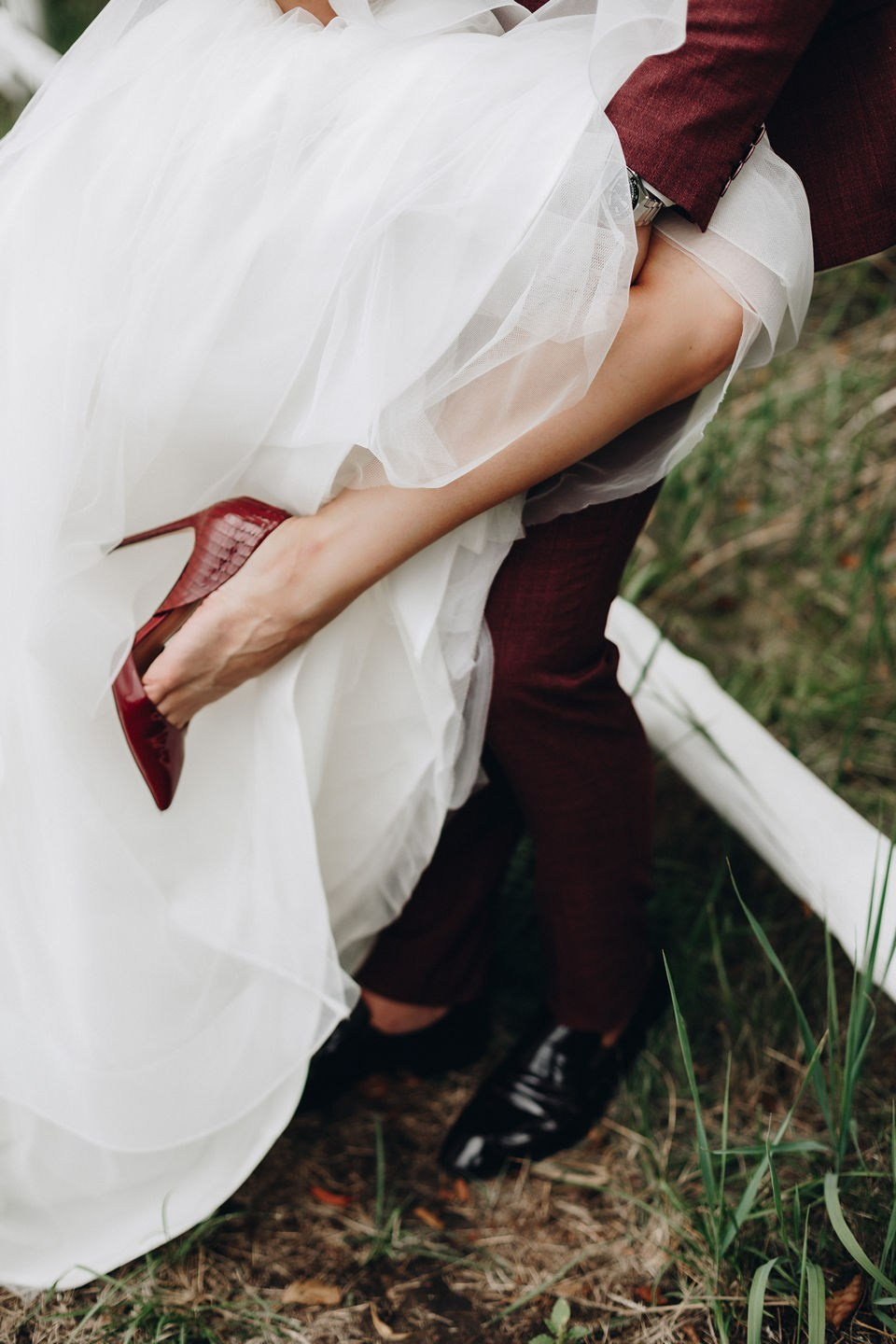 М|Е. Свадебное фото свадебное видео фотограф видеограф Липецк Воронеж