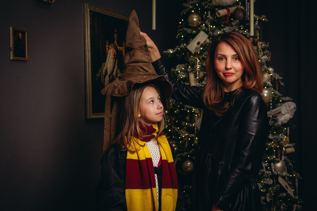 Отзывы. Фотограф Томск. Владимир Катышев