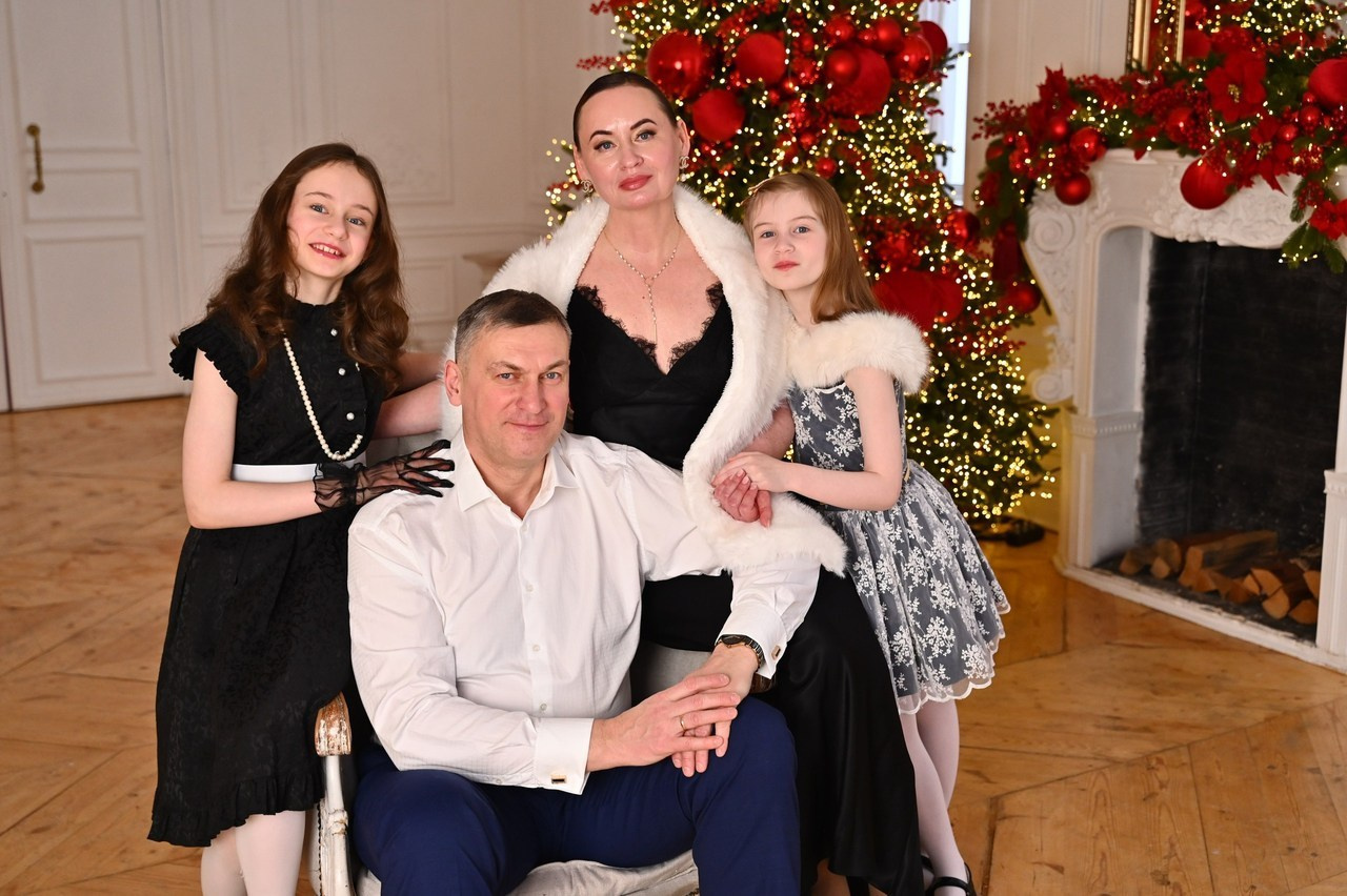 Отзывы. Фотограф Юлия Кондратьева. Фотограф Юлия Кондратьева