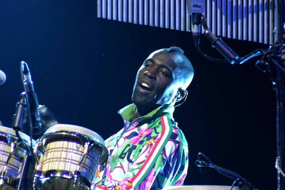 Мероприятия фото и видеосъемка