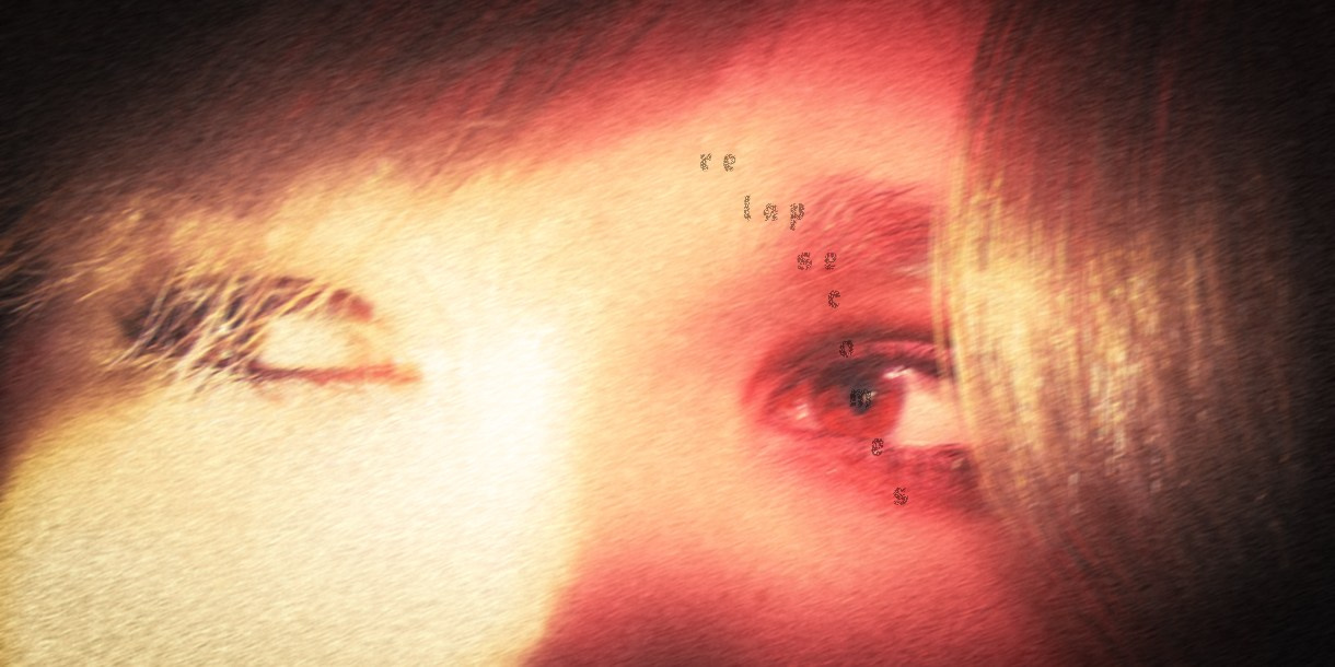 Obsssn. Polypolarphotography
