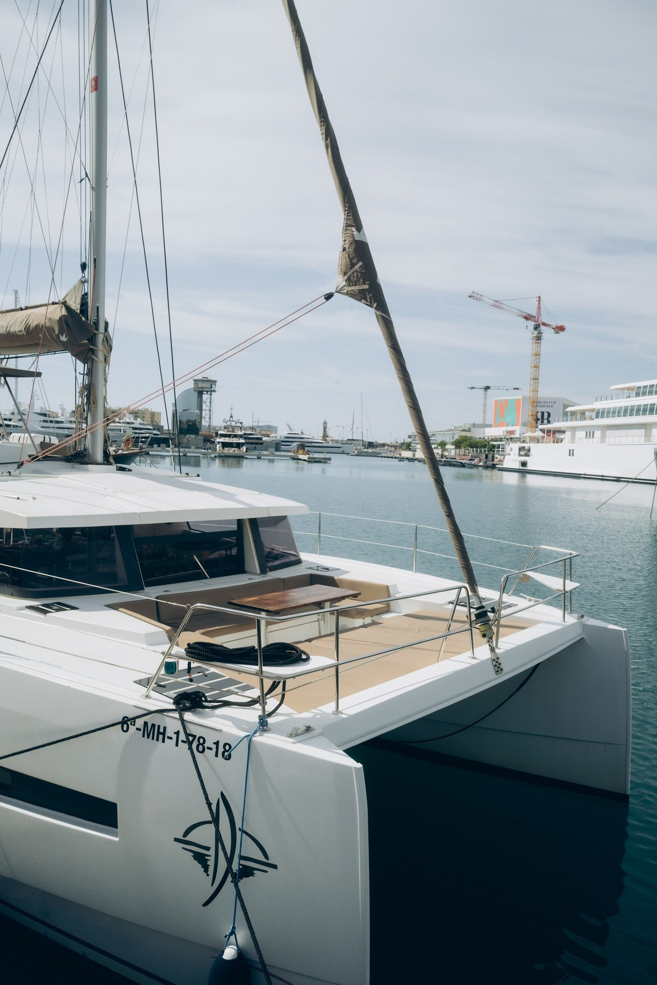 Reseñas. Fotógrafo de bodas y eventos en Europa