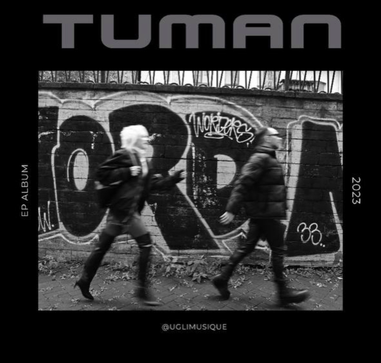 КРЕАТИВНЫЙ КОНТЕНТ