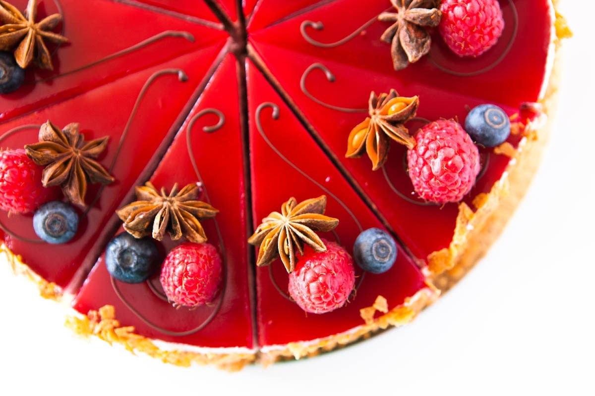 Что-то вкусное. Фотограф Красная Поляна — Сочи — Москва