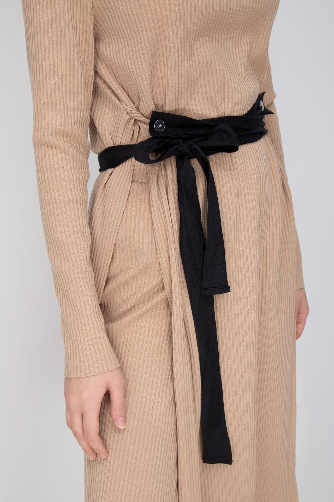 Мода. Фотограф в Санкт-Петербурге Анна Гончар