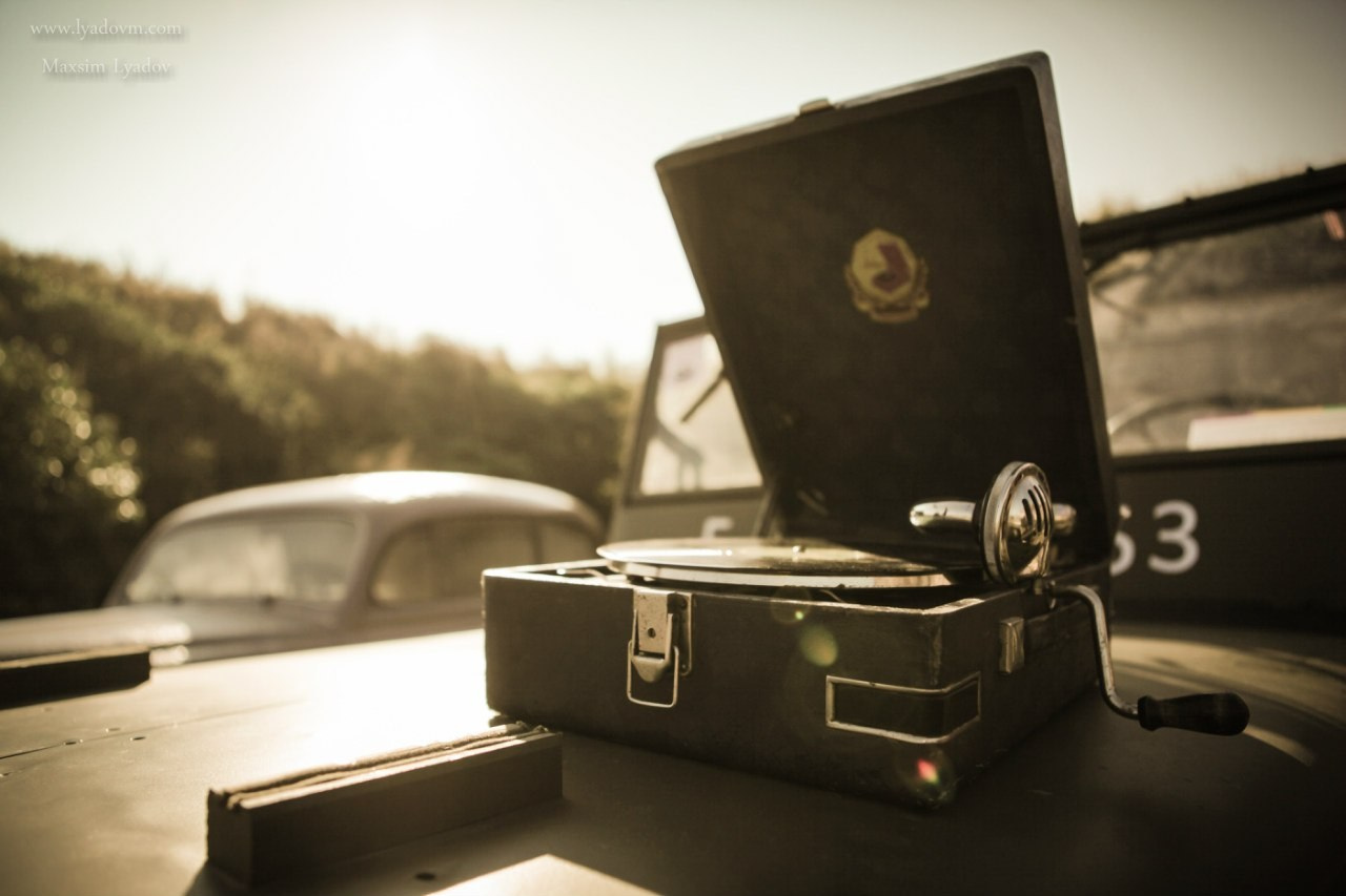 Репортажная съемка. Профессиональный фотограф Иркутск — Максим Лядов