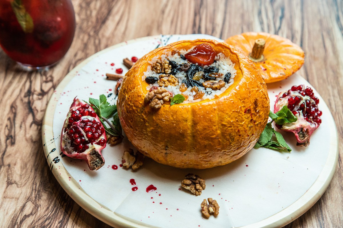 БИЗНЕС КОНТЕНТ. АЛЕКСАНДР ФОКС