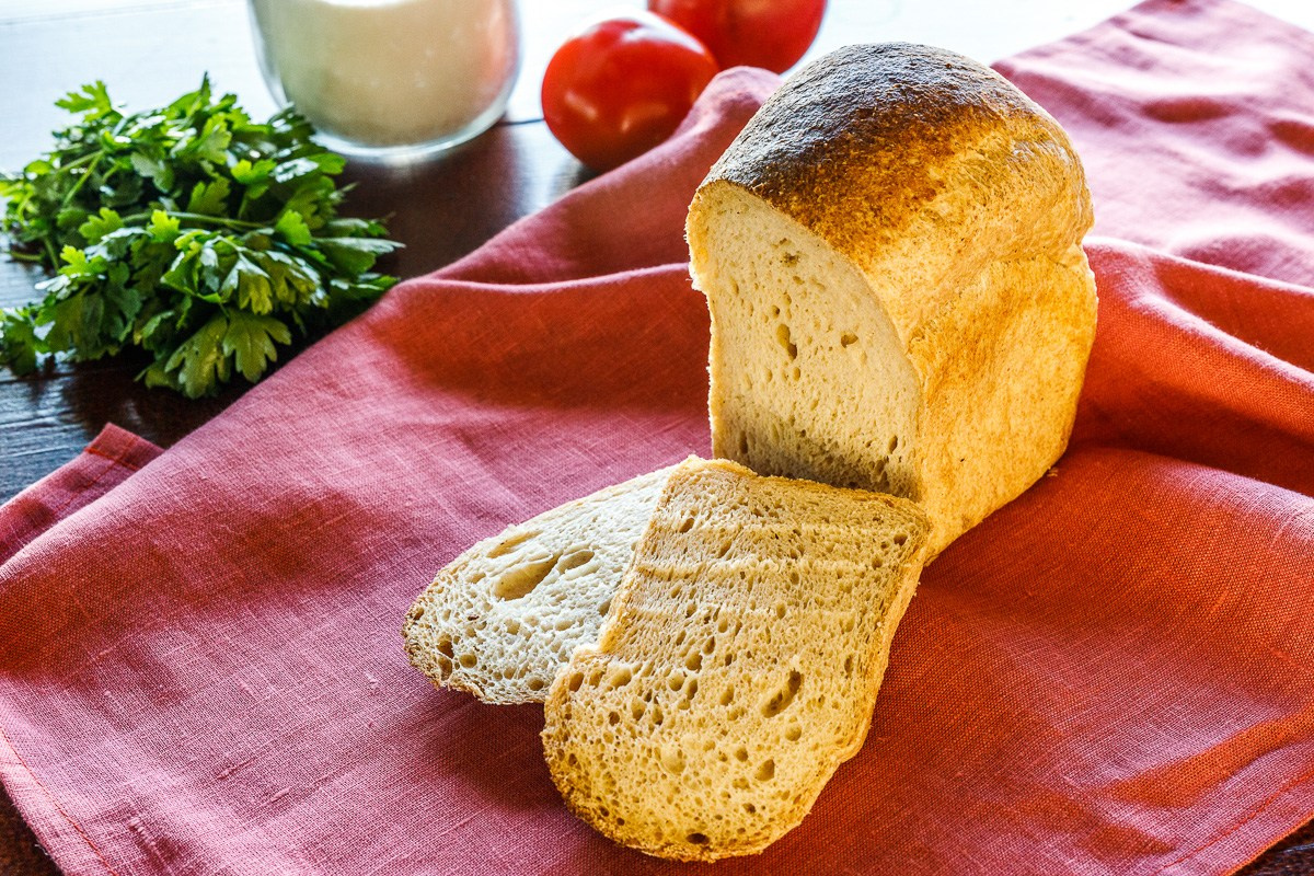 БИЗНЕС КОНТЕНТ. АЛЕКСАНДР ФОКС