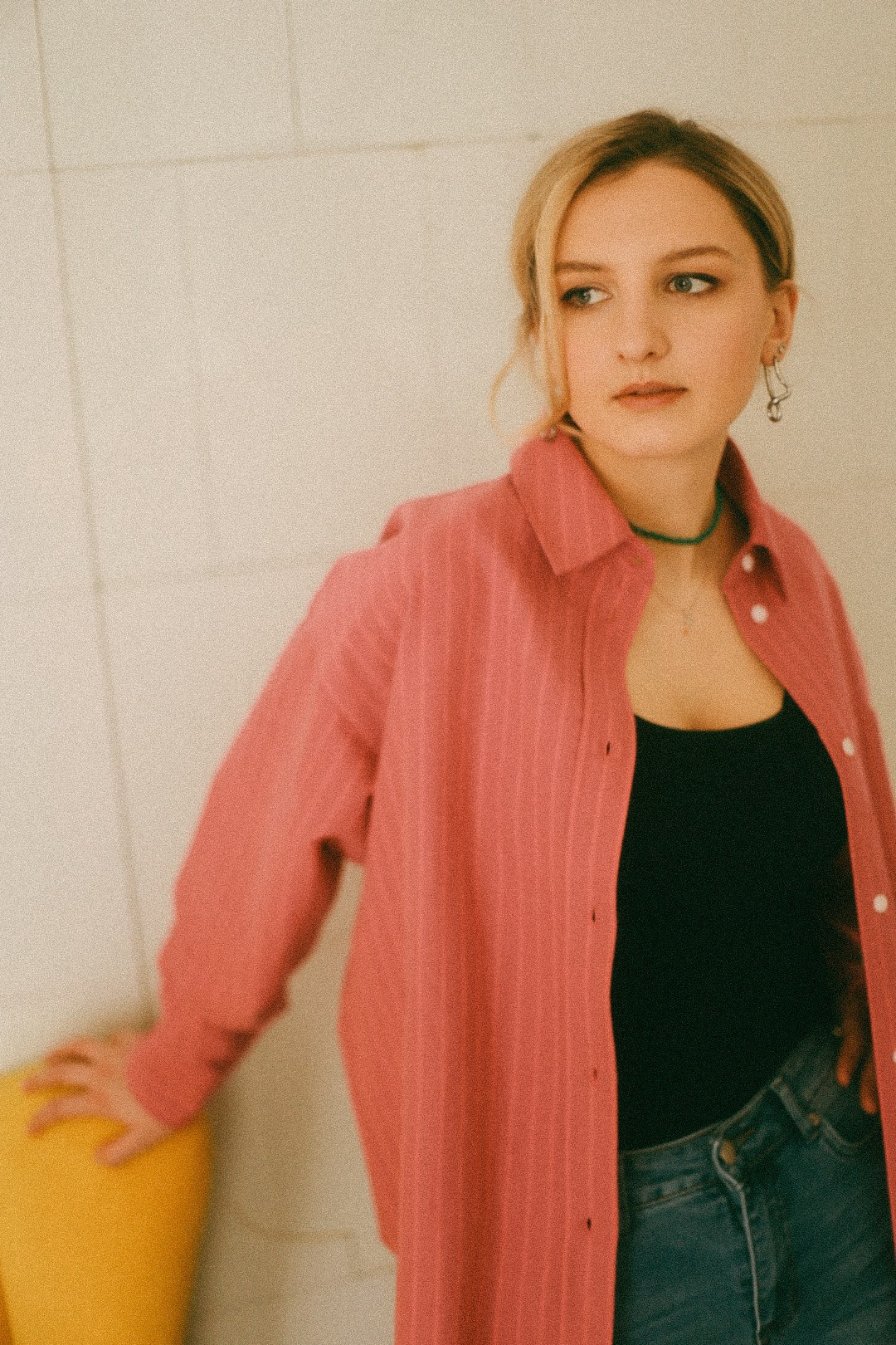 Даша. Фотограф Нижний Новгород