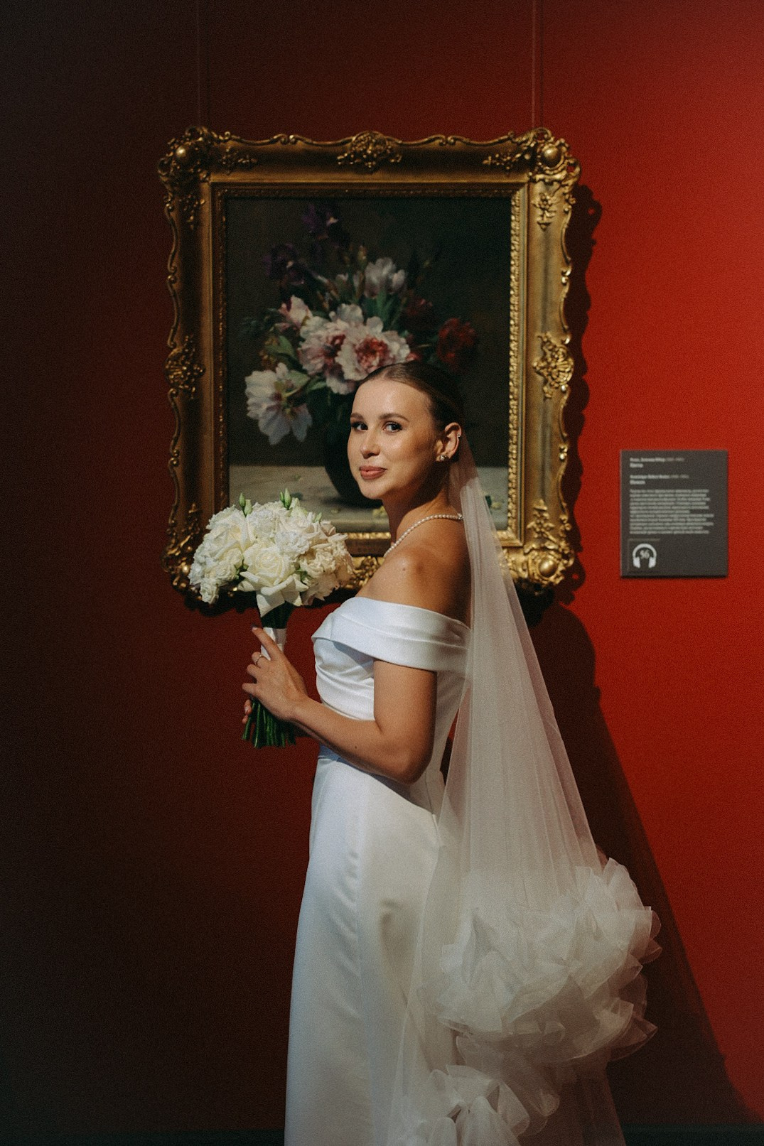 Глеб и Наташа. Фотограф Нижний Новгород