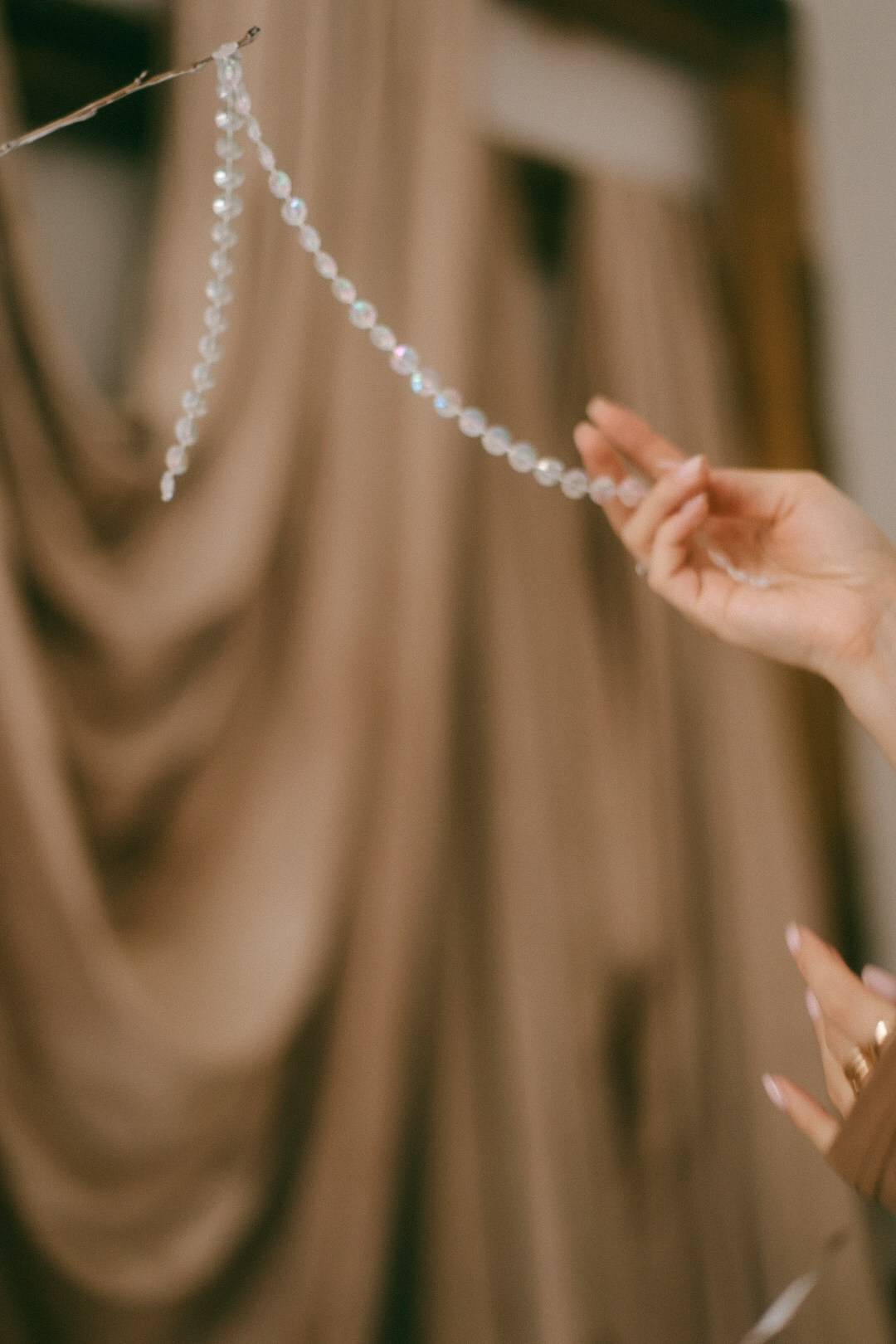 Лера. Фотограф Нижний Новгород