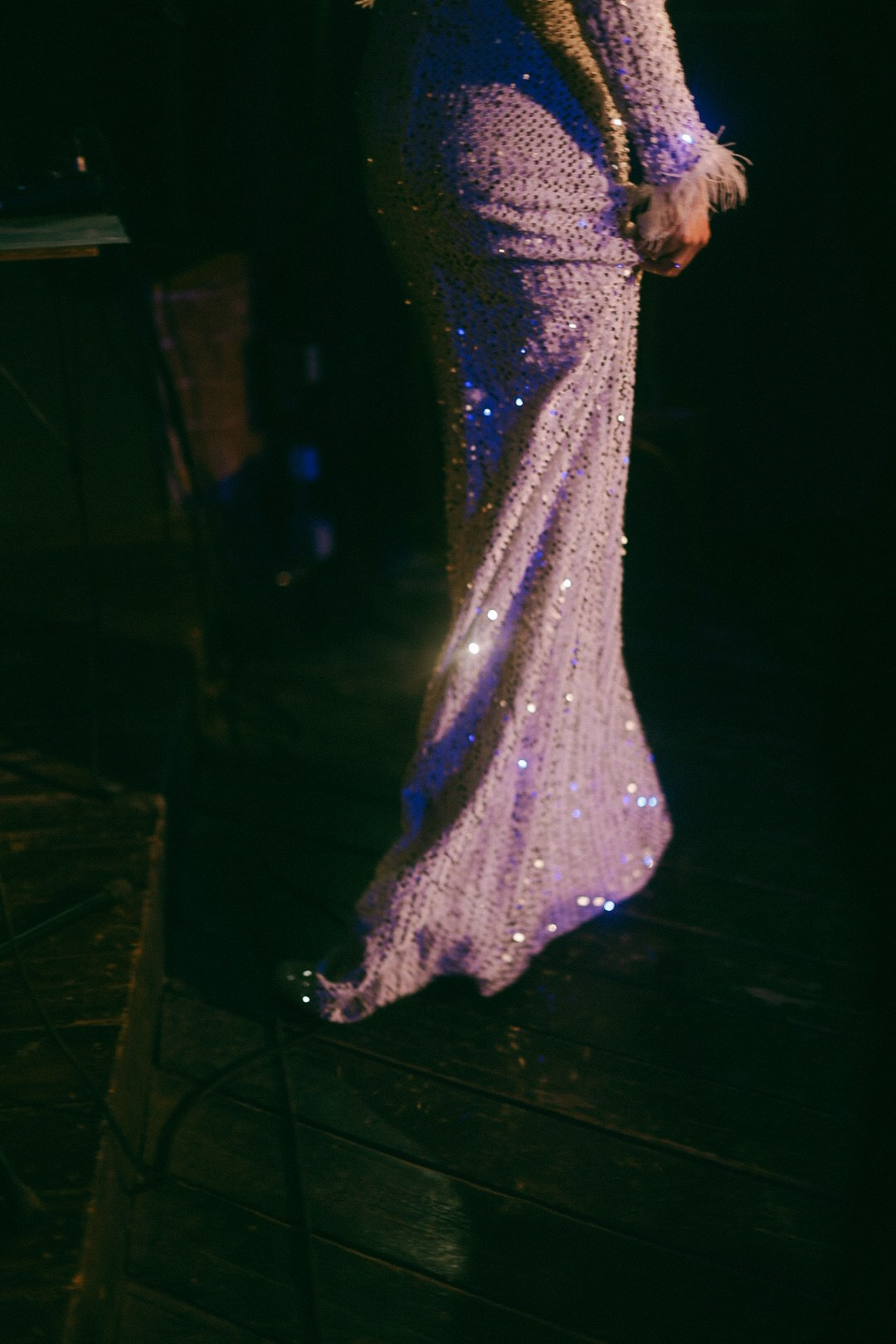 Кристина. Фотограф Нижний Новгород