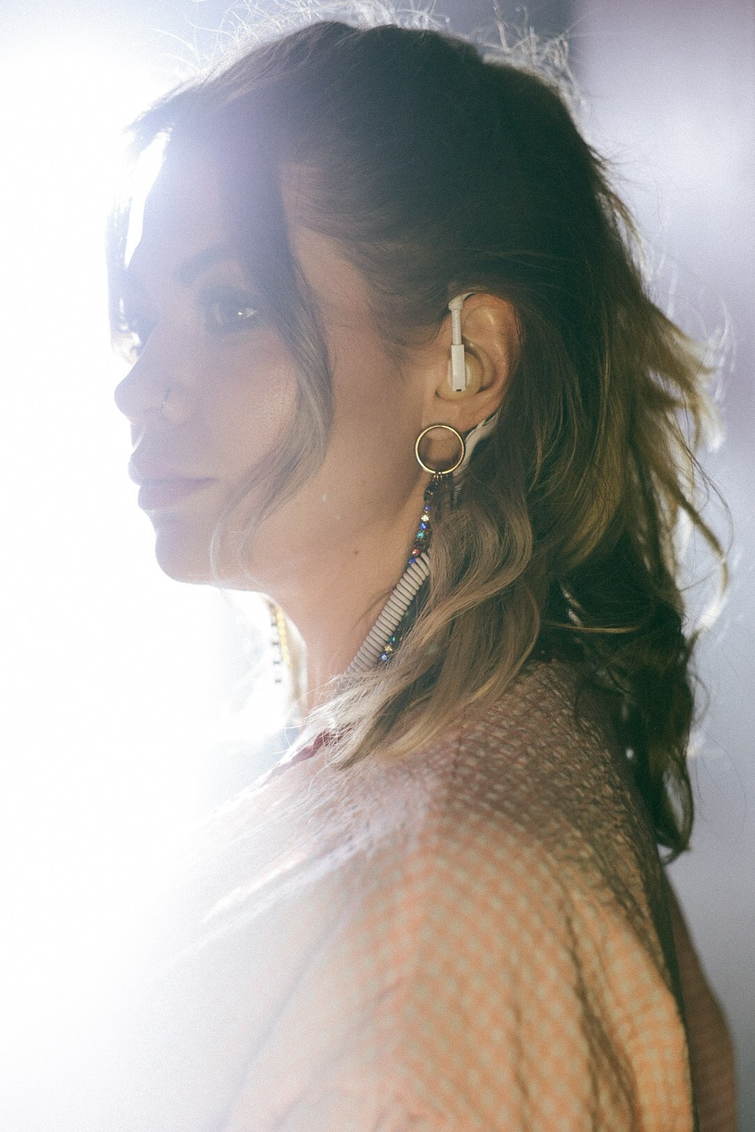 Штурм 5.0. Фотограф Нижний Новгород