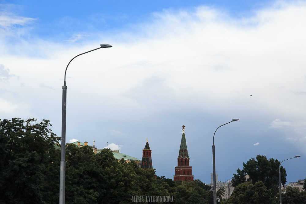 Travel-фотосессия. Фотограф Москва съемка мероприятий в Москве и Московской области Мария Рывкина