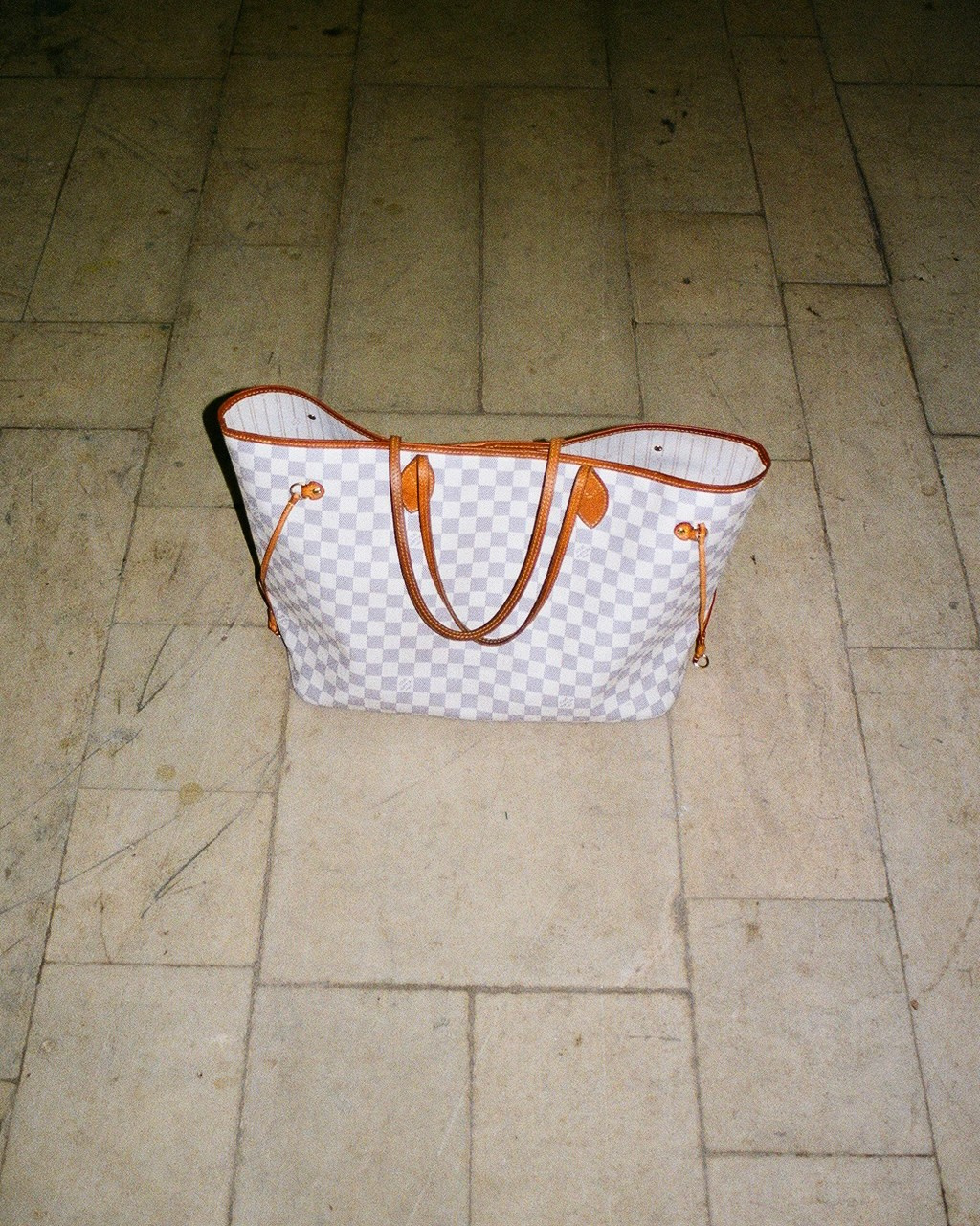 THE CULTT. Креативный продюсер / сет—дизайнер