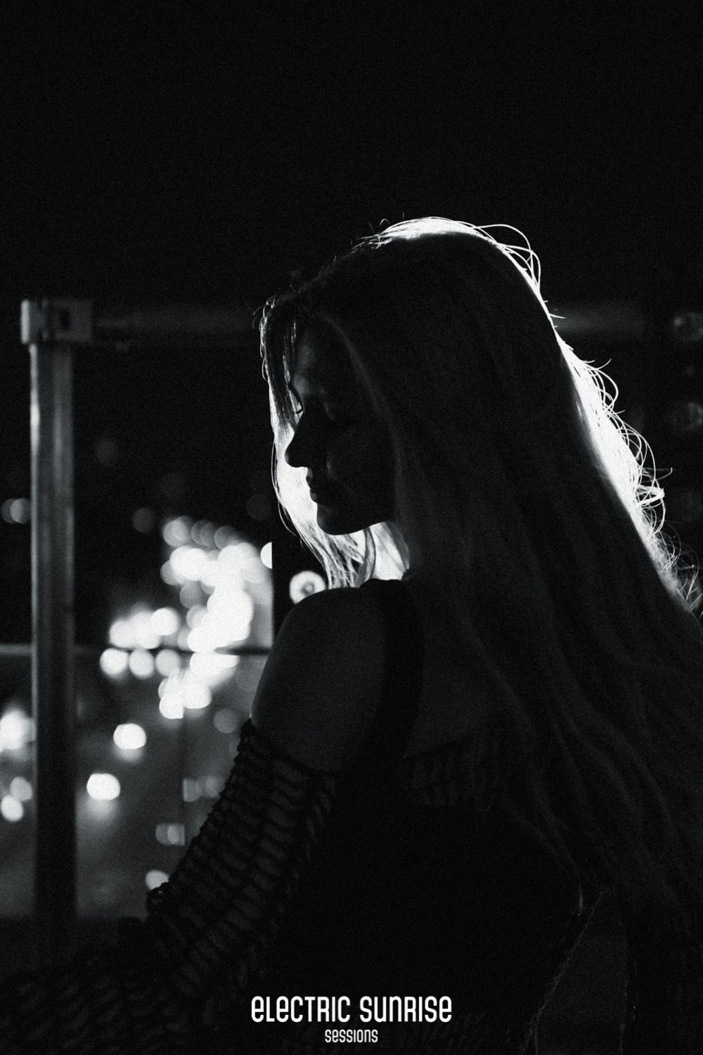 SENS с Ириной Хакамадой. Фото | Видео Контент Мишель Ватаманюк