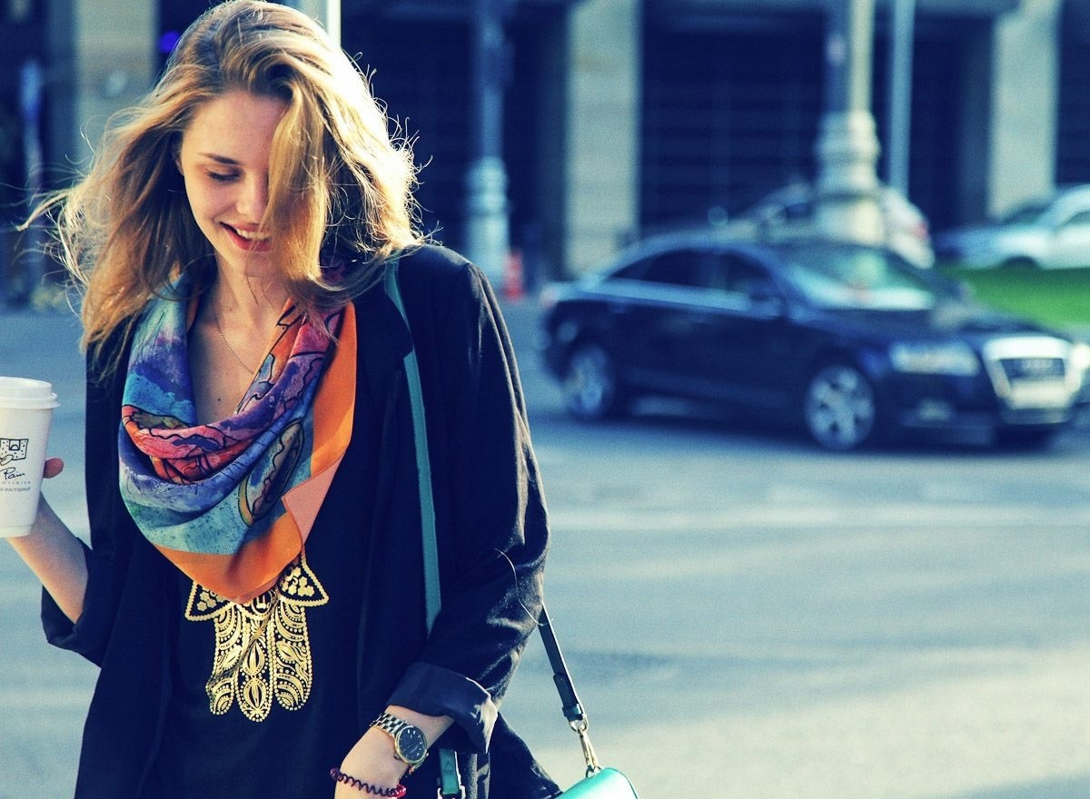 Концепты. Профессиональный фотограф-художник в Москве