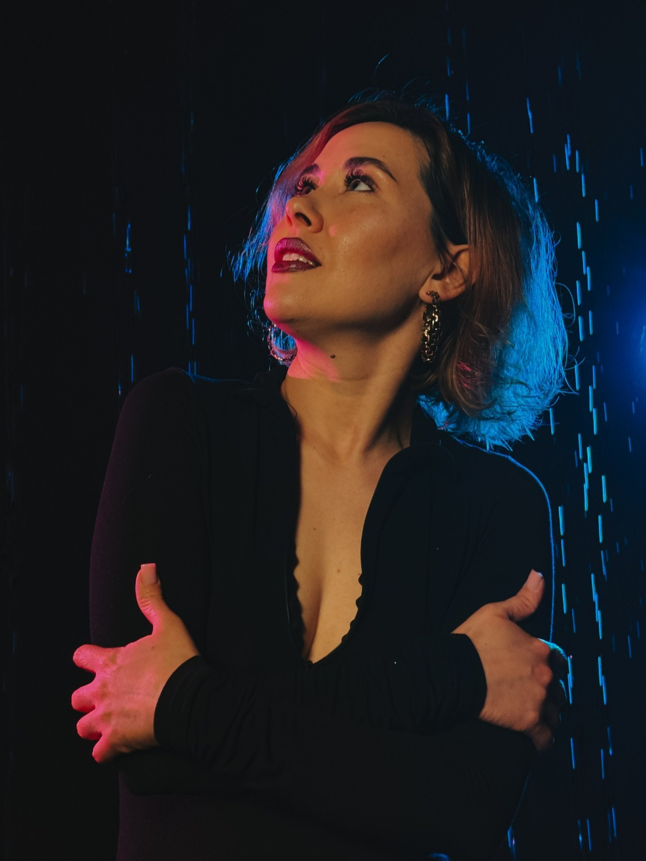 КИНО-ПОРТРЕТЫ УФА