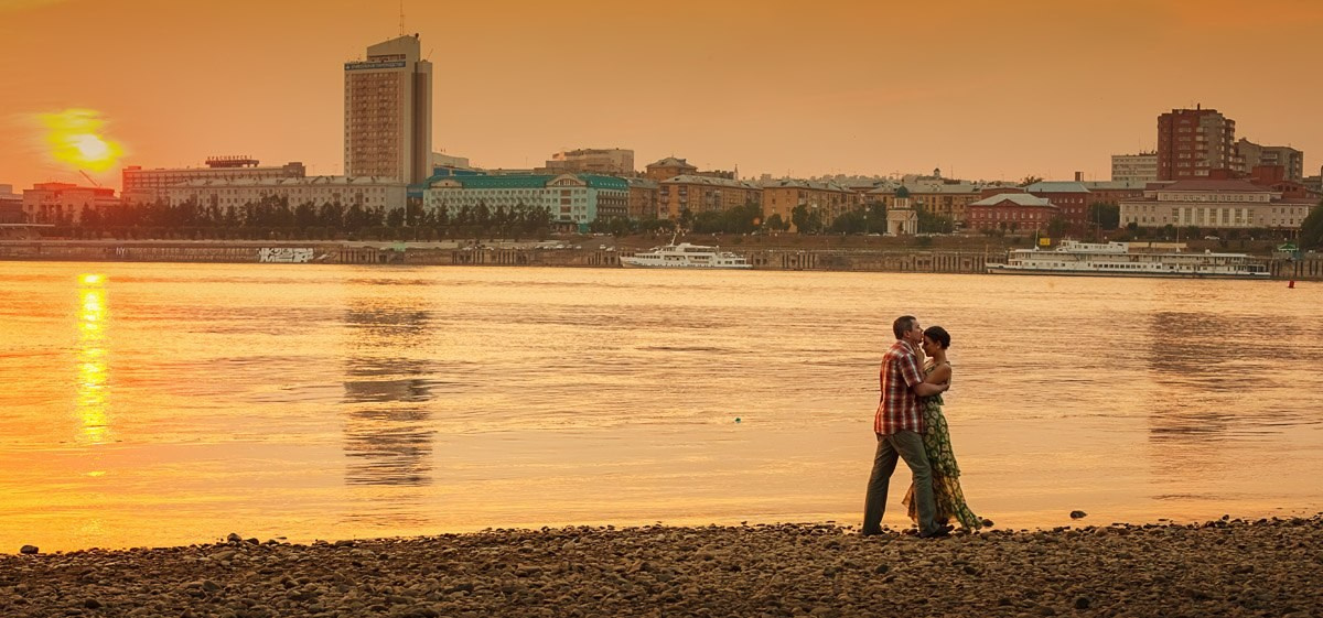 Цена стоимость описание фотосессий в Красноярске студийная свадебная семейная бизнес портрет индустриальная лавстори love story фотосъёмка