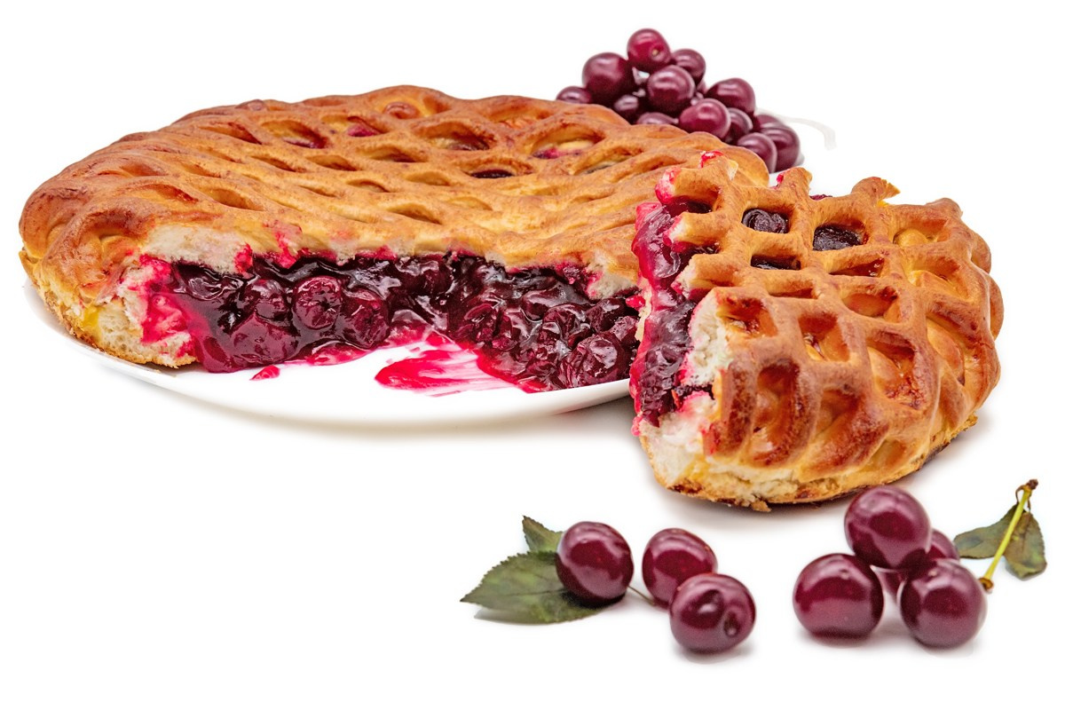 Еда | Food. Александр Антонов. Профессиональный свадебный, репортажный фотограф в Москве, Подольске. Фото+Видео на любой праздник