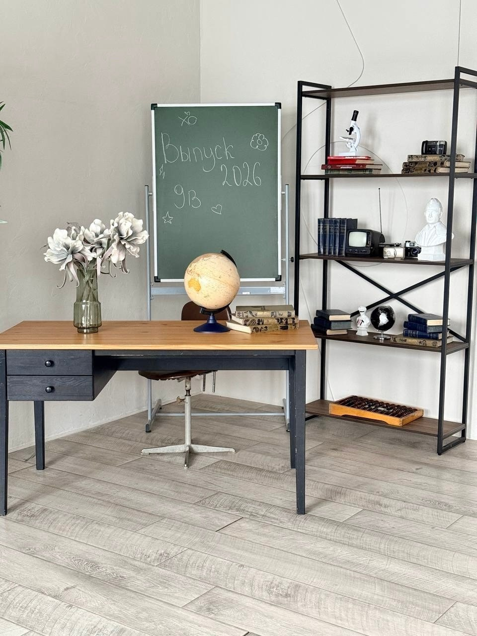 KINO (2 зал) Адрес: Пирогова 9. Свадебный фотограф в новокузнецке