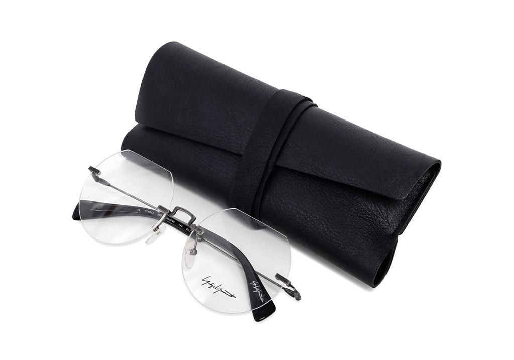 Маркетплейсы. Фотограф в Сочи Адлер Ковалёв Евгений