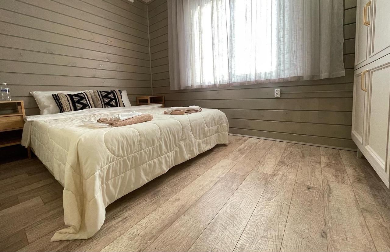 Байкал. Семейный и детский фотограф Margo Photolab в Москве