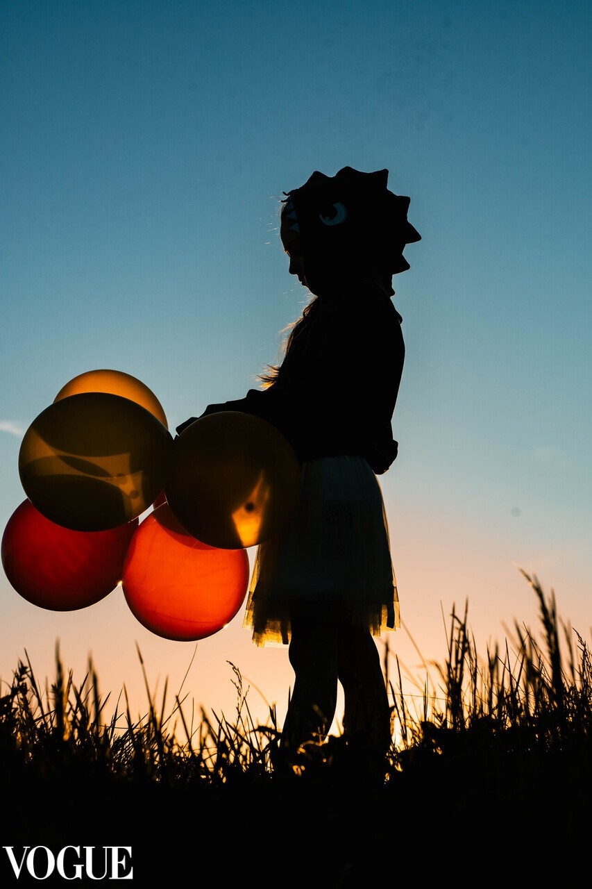 Публикации. Детский и семейный фотограф в Твери Ольга Крестьянинова