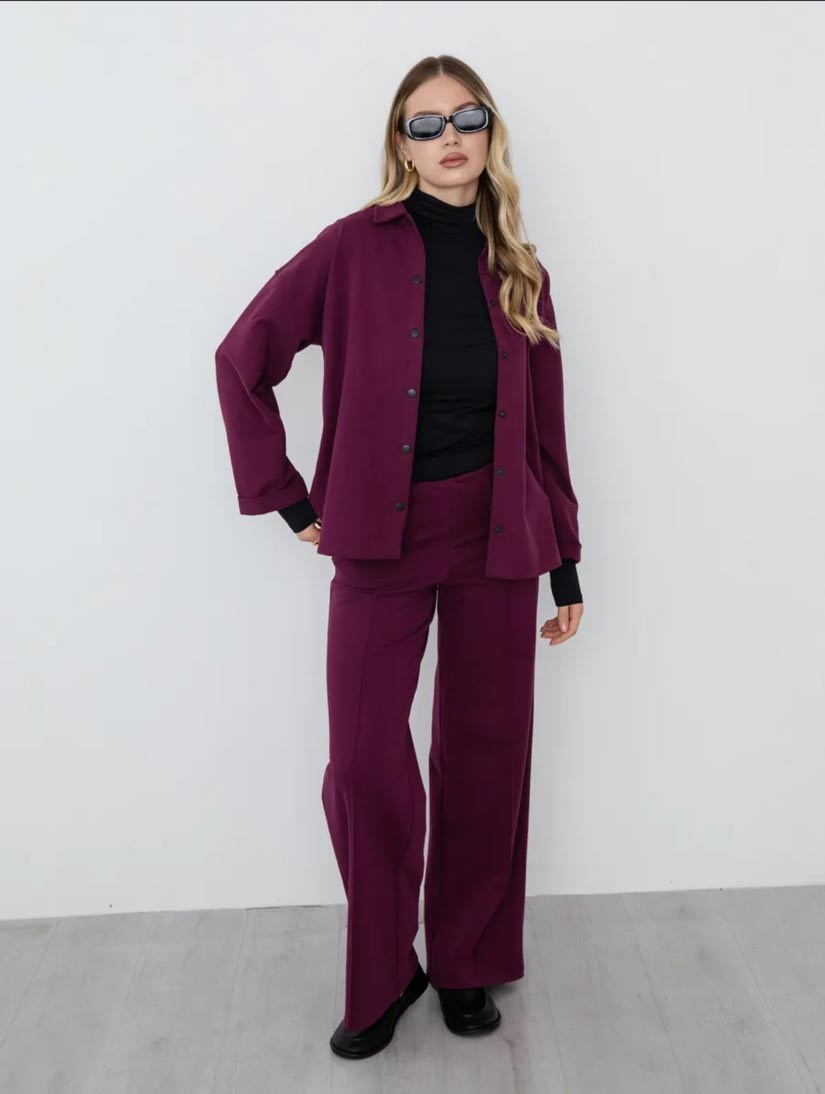 Профессиональная модель для Wildberries, Ozon и Lamoda — Яна