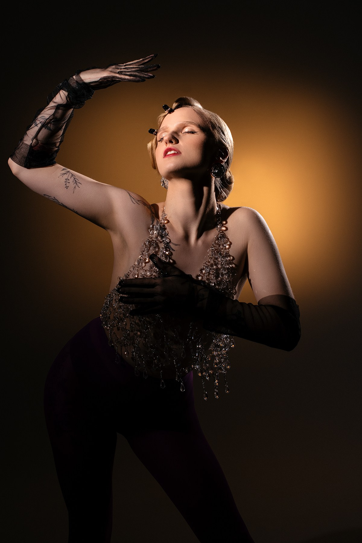 Анна. Свадебный фотограф Белгород