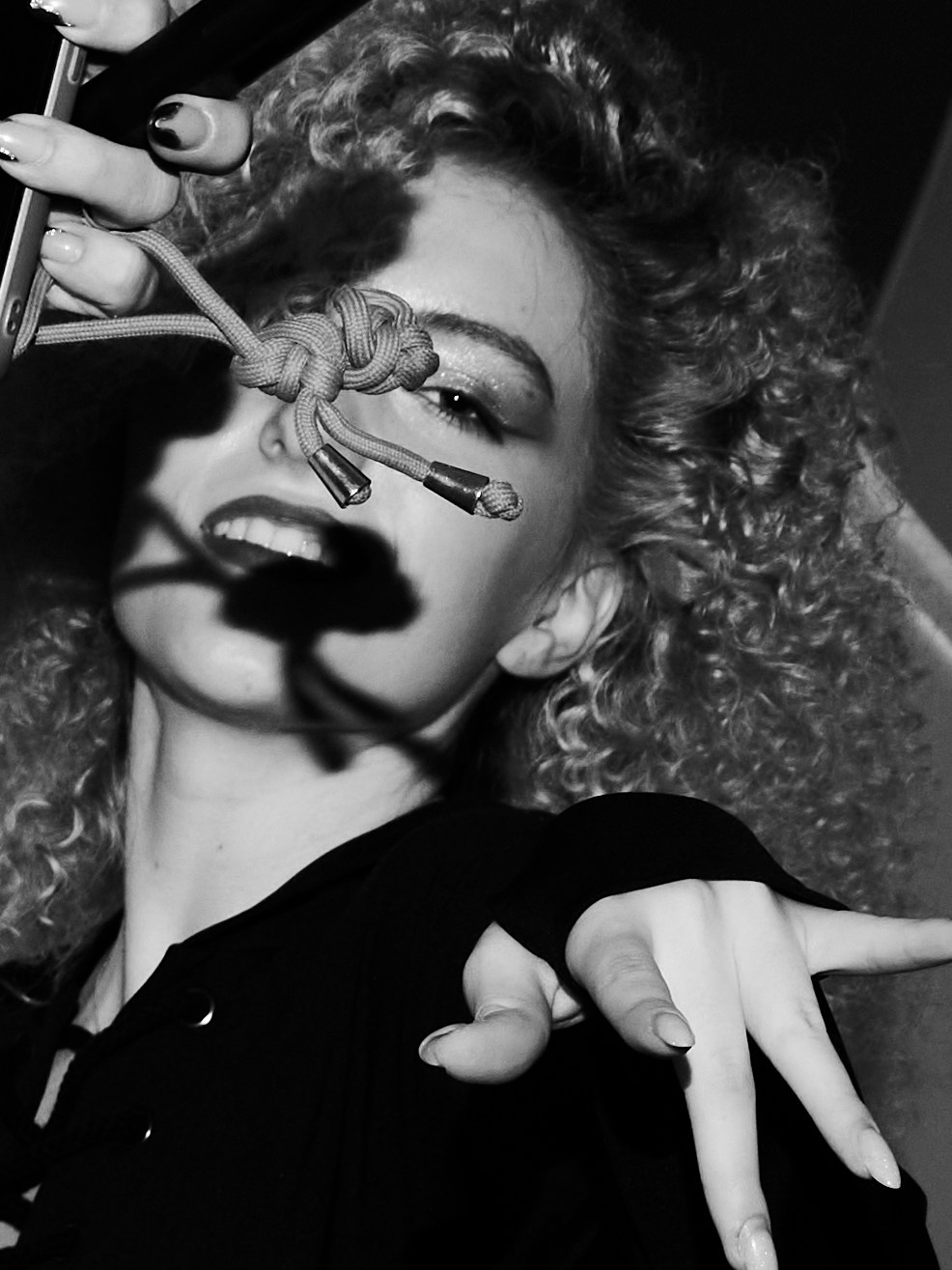 РЕПОРТАЖНАЯ СЪЕМКА. Меня зовут ОЛЬГА. Я ПЕРСОНАЛЬНЫЙ ФОТОГРАФ, МОСКВА