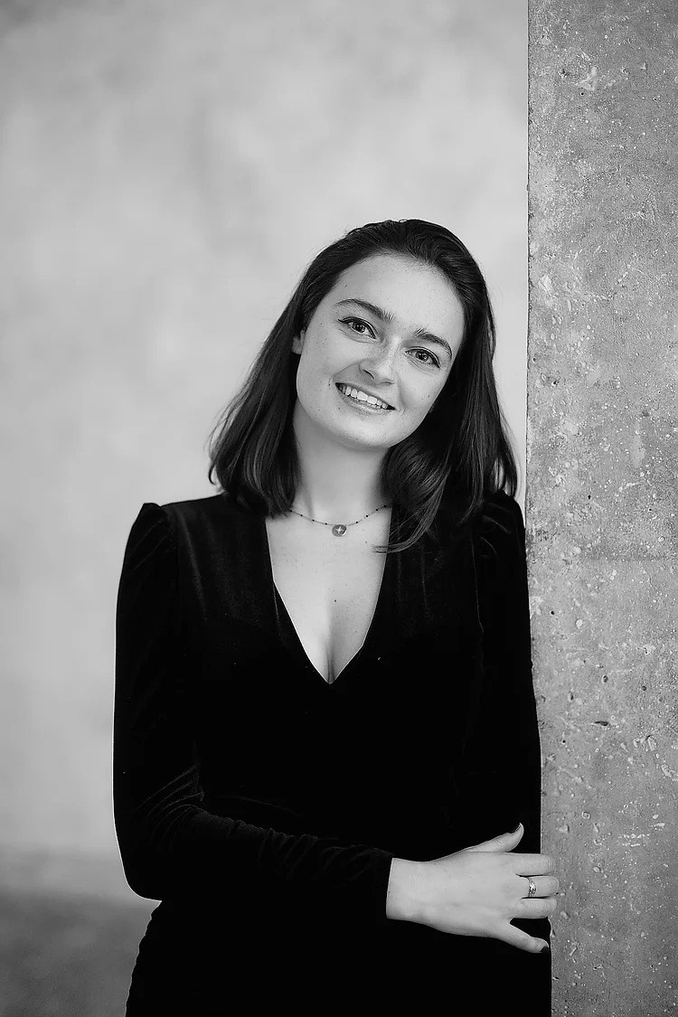 Портреты. Фотограф Ирина Абзалова