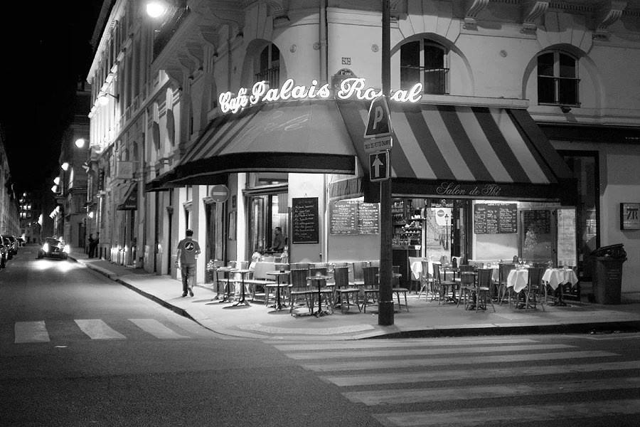 Путешествия. Фотограф Ирина Абзалова