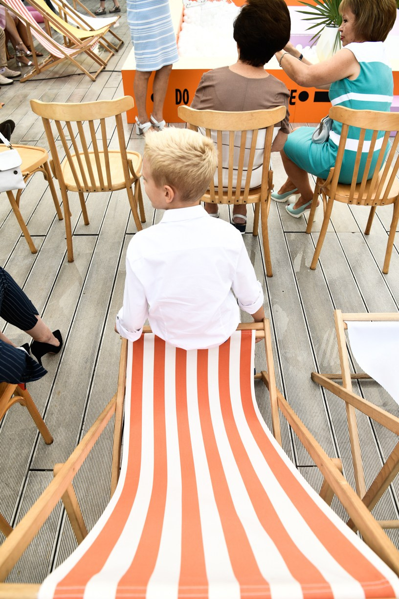 Dot Dot Dash. Артур Погосян — лучший свадебный фотограф России