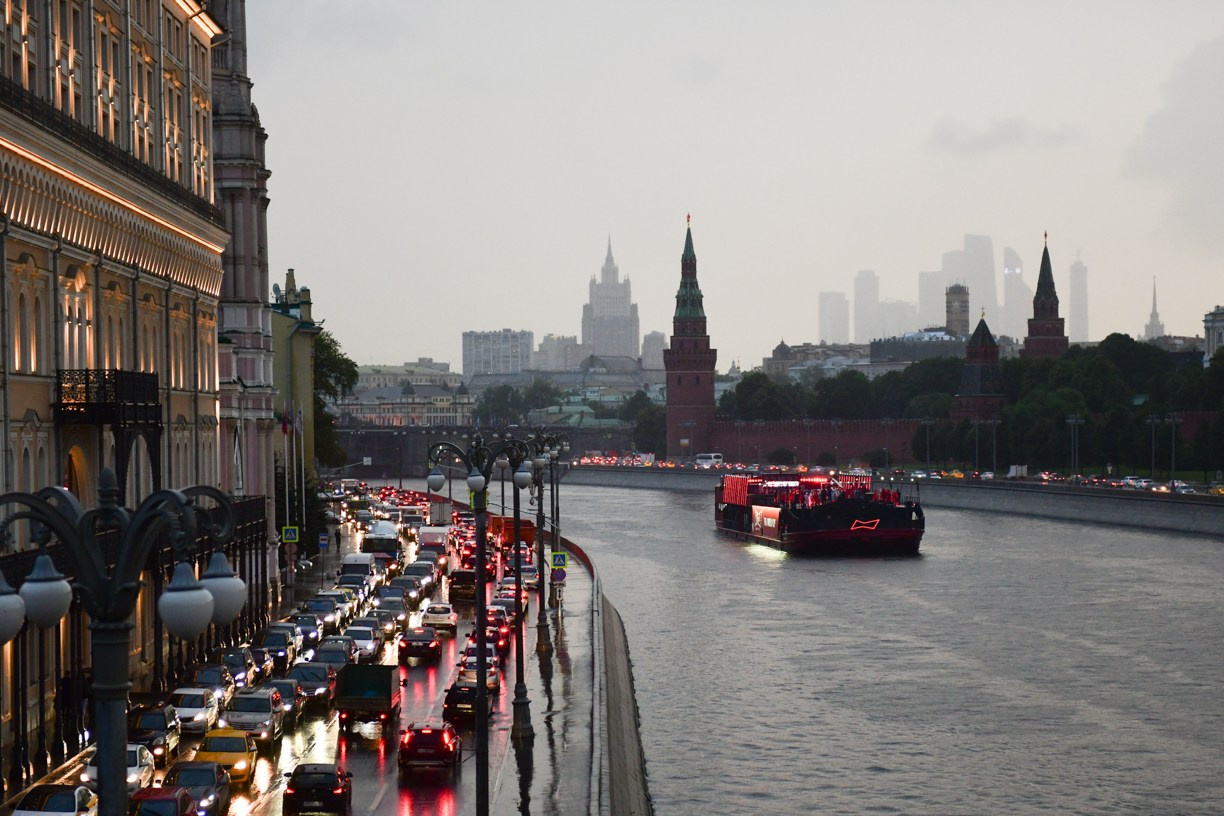 #BUDBOAT. Артур Погосян — лучший свадебный фотограф России
