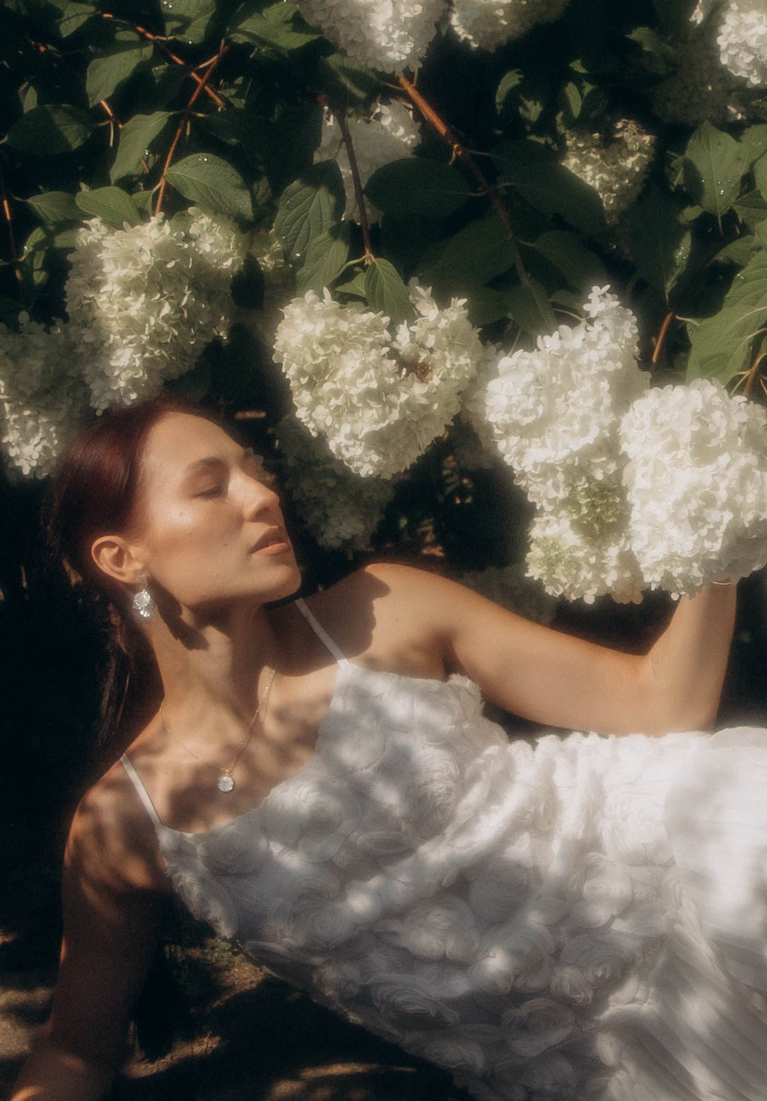 Natural. Семейный и женский фотограф во Владивостоке Тамара Кондор