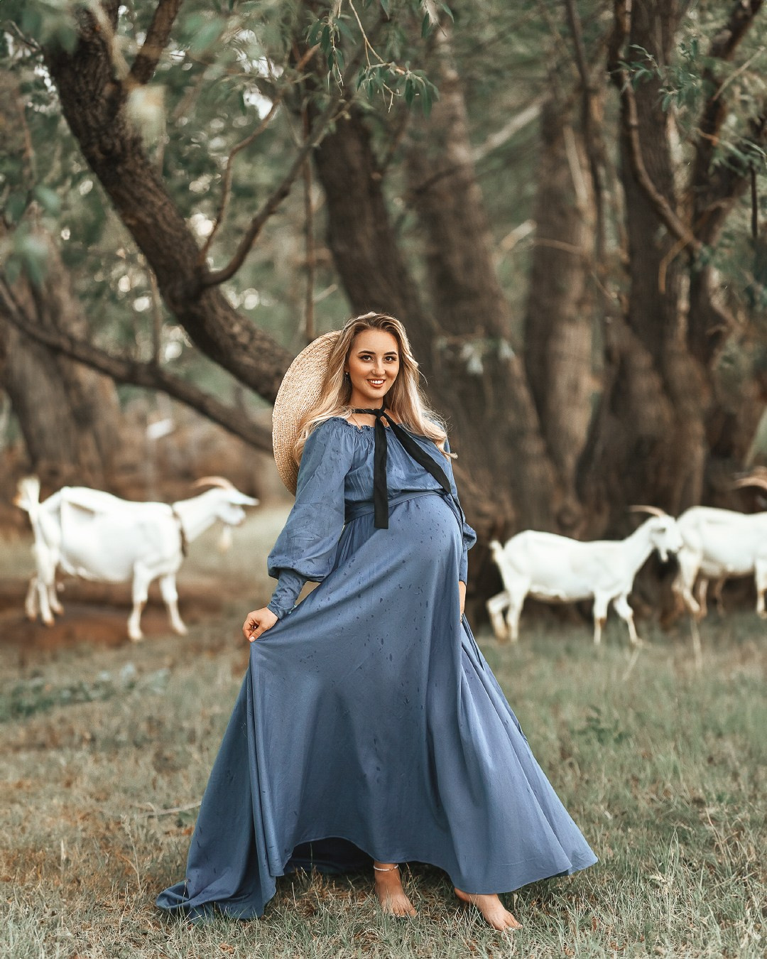 ОБУЧЕНИЕ ХУДОЖЕСТВЕННОЙ РЕТУШИ ФОТОГРАФИЙ. ФОТОГРАФ КАРАГАНДА