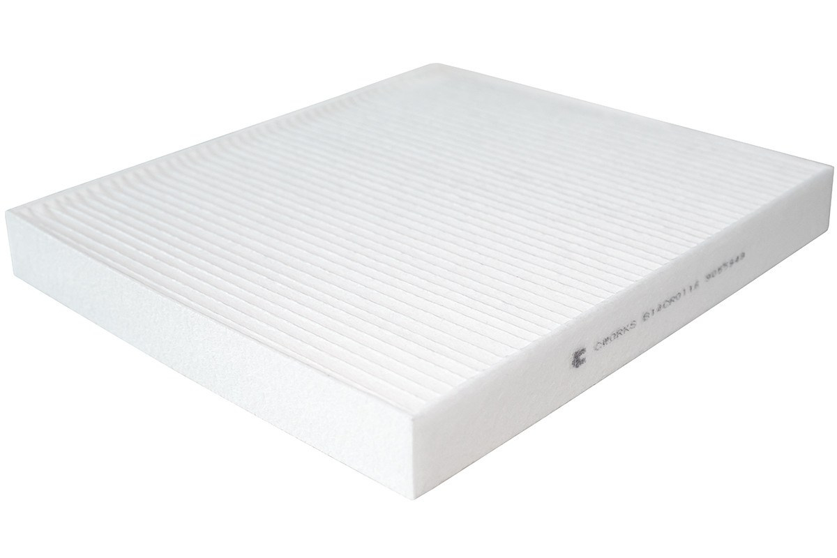 Предметная ретушь. Фотограф-ретушер Балаценко Екатерина