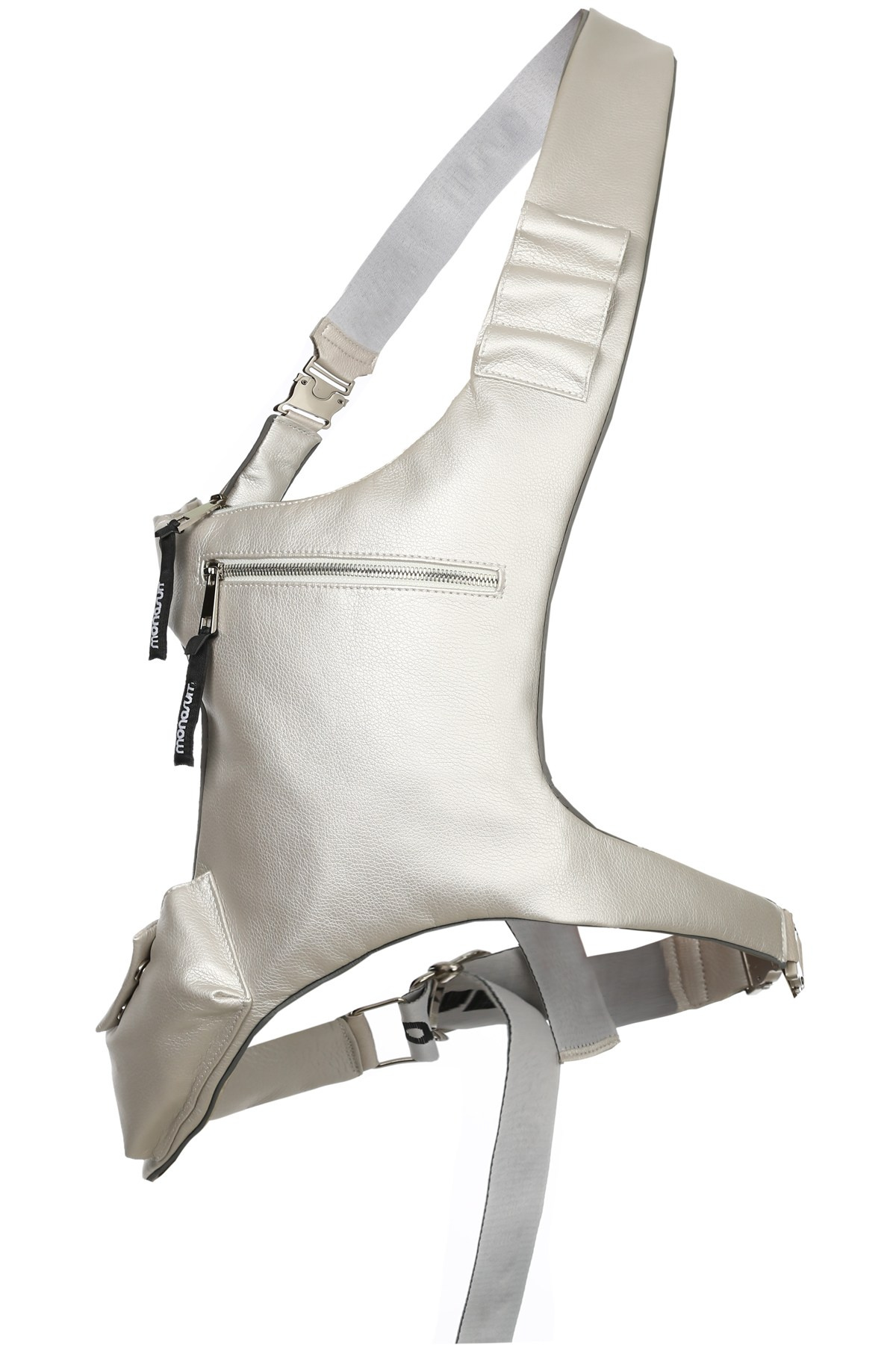 фотосъемка аксессуаров, дизайнерские вещи, сумка, предметная фотосъемка, неделя моды Москва, обтравка, обтравки, предметная ретушь, фэшн одежда, фотсъемка дорогой одежды в Москве. фотосъемка для брендов, фотосъемка для сайта, фотосъемка для маркетплейсов. Фотография рекламного продукта на белом фоне для интернет-магазина"