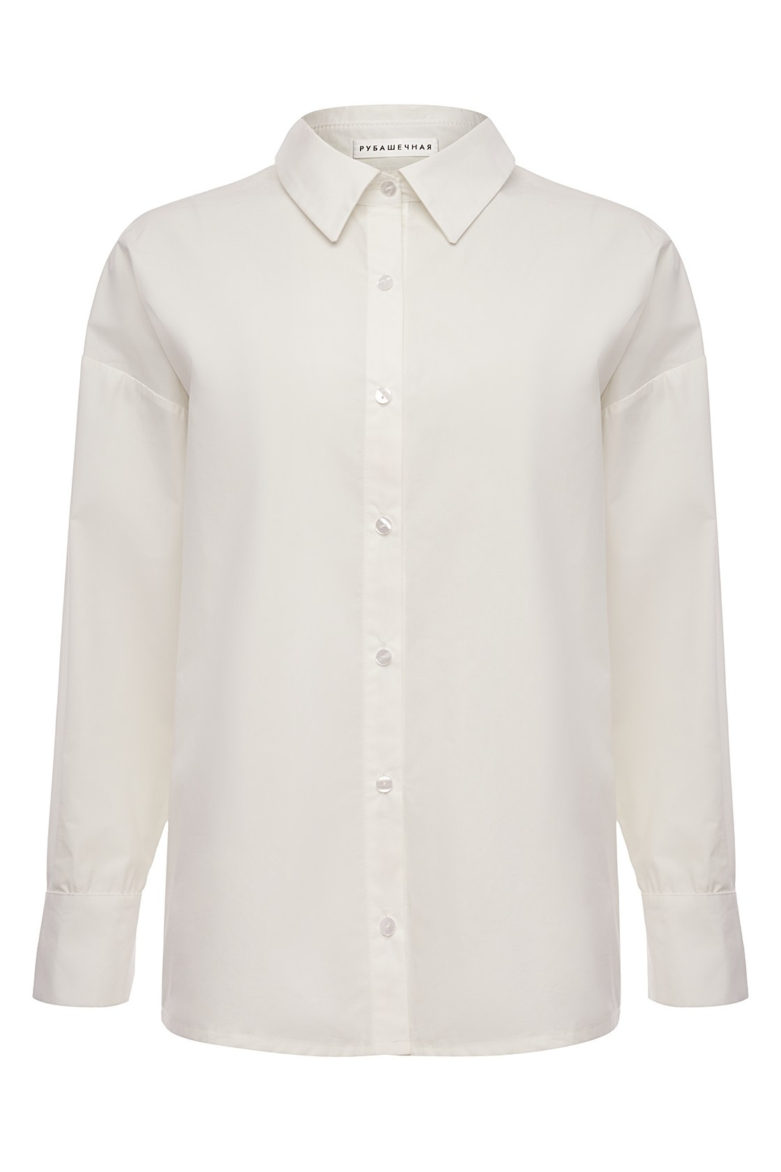 Grishkovets Photographer Фотограф Москва